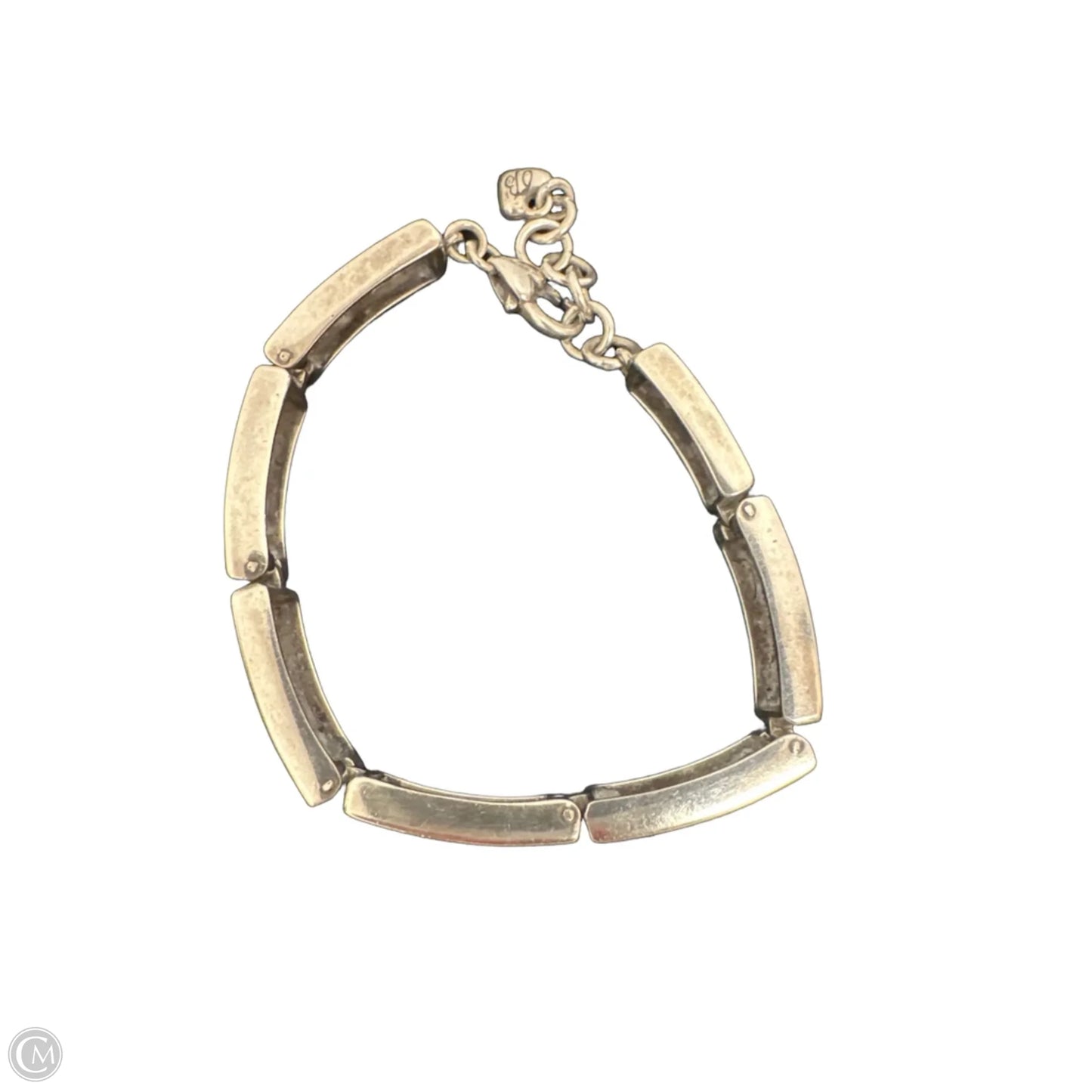 Bracelet Other By Brighton