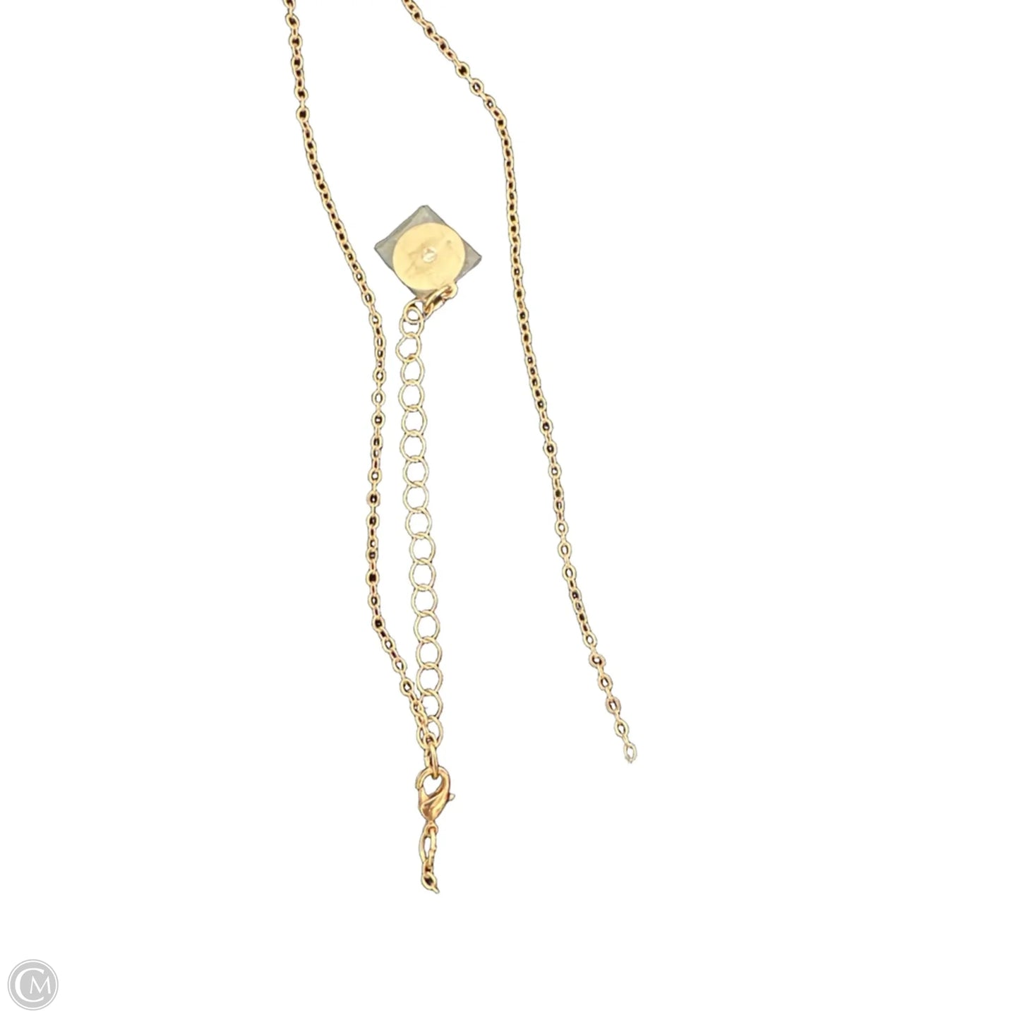 Necklace Other By Vince Camuto