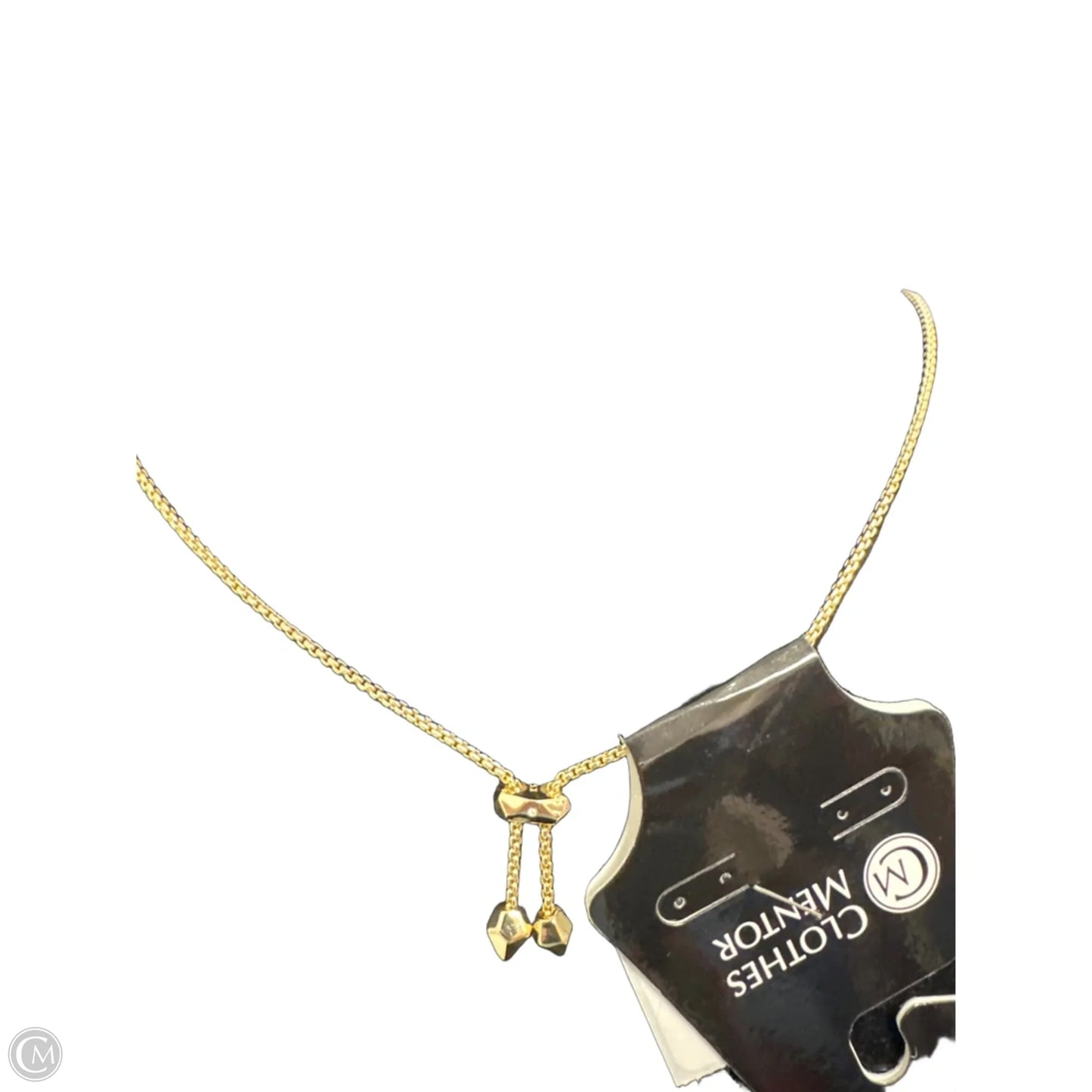 Necklace Other By Kendra Scott