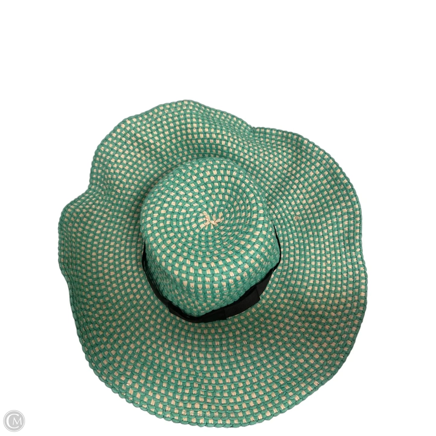 Hat Sun By Loft
