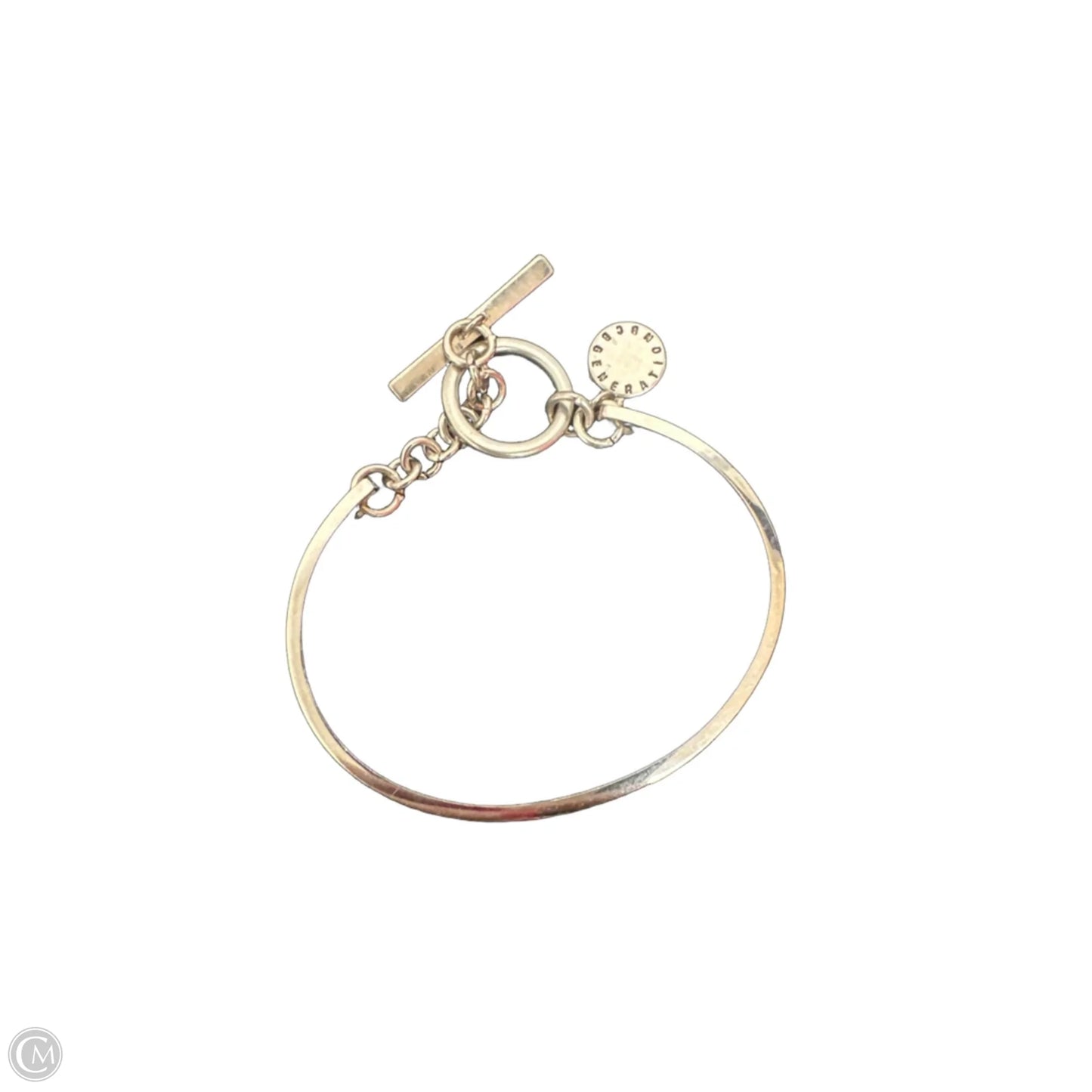 Bracelet Other By Bcbgeneration