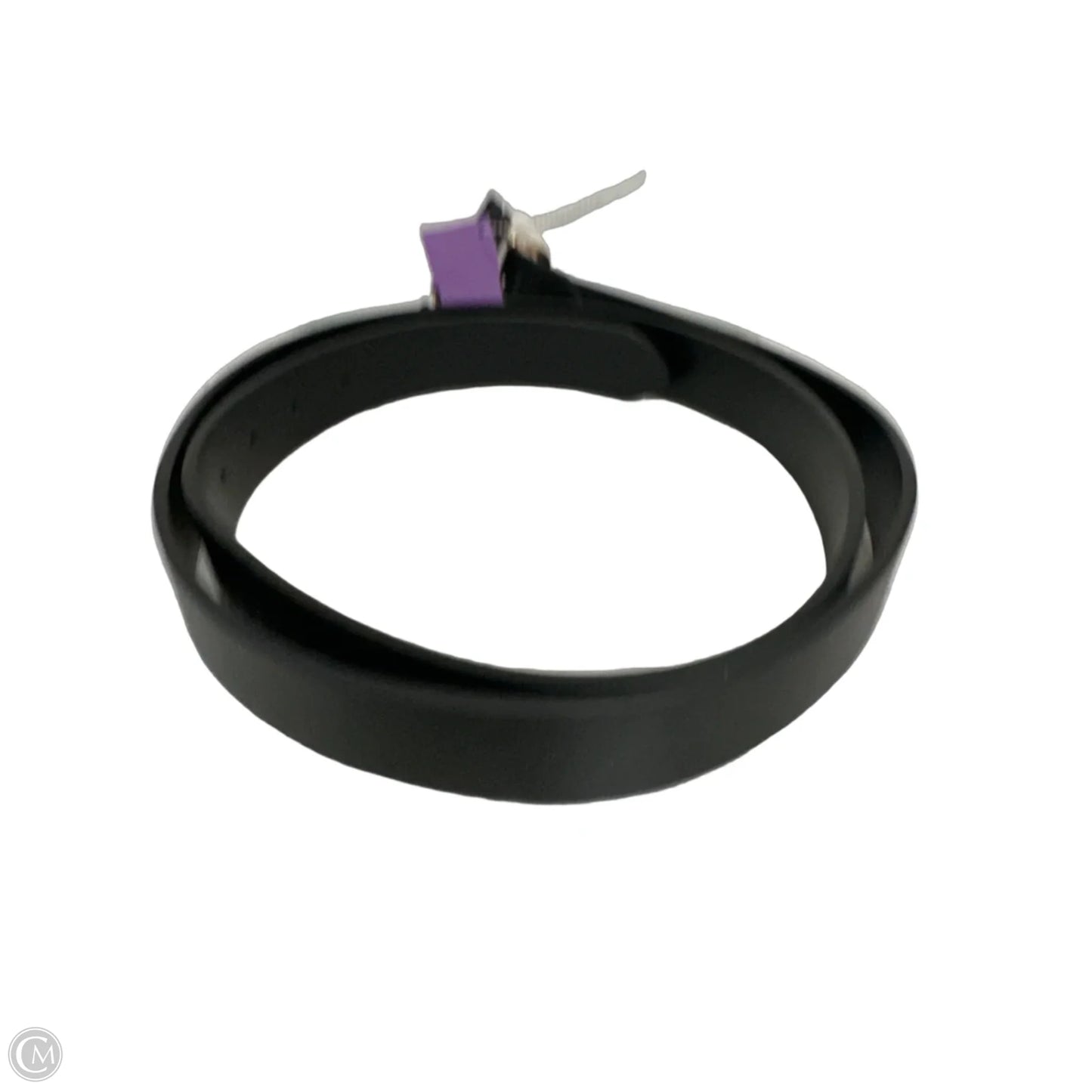 Belt By Clothes Mentor, Size: