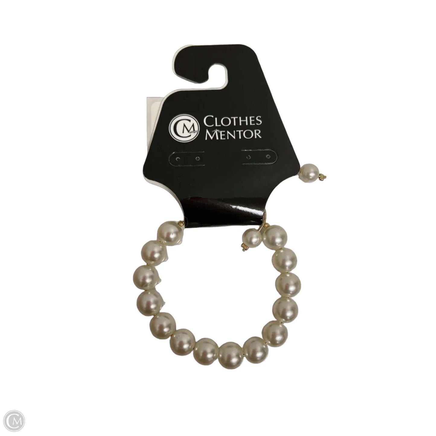 Bracelet Other By Clothes Mentor