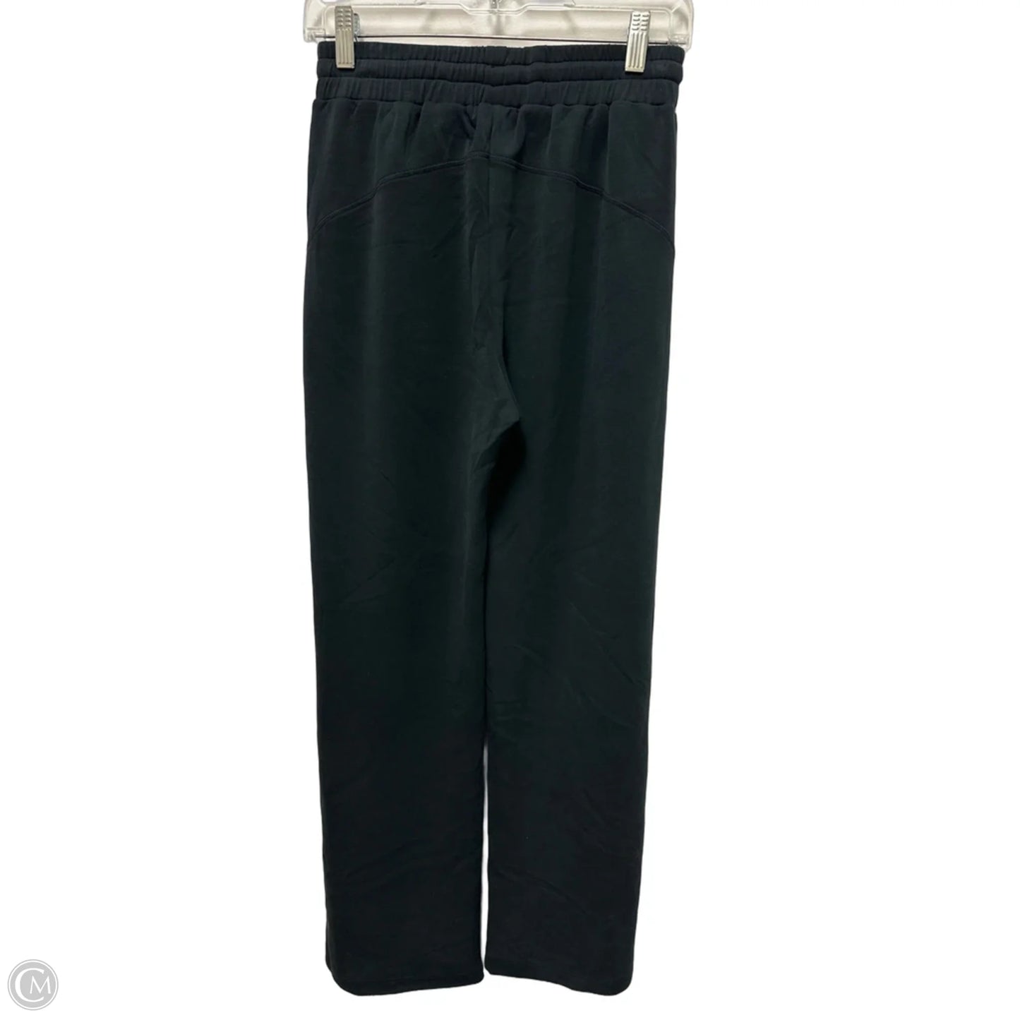 Pants Lounge By Copper Key In Black, Size: 2