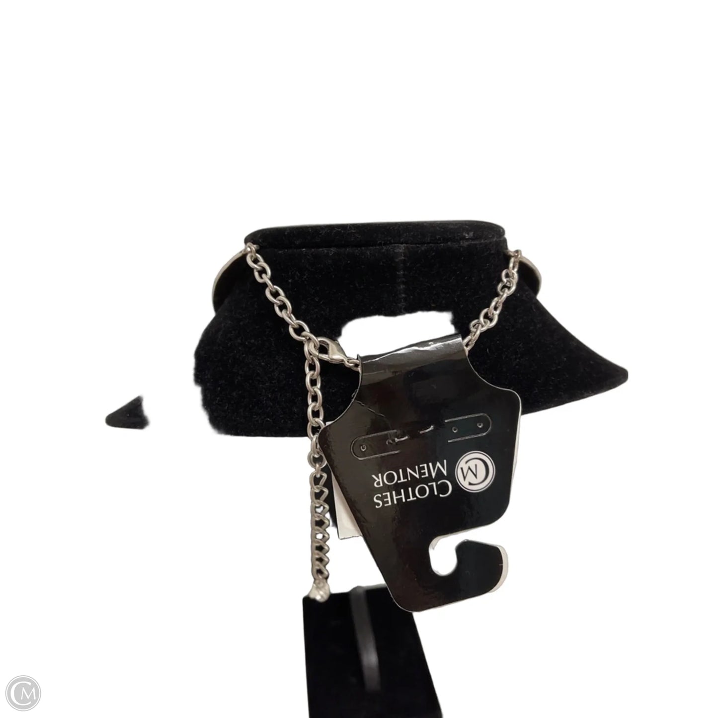 Necklace Statement By Clothes Mentor