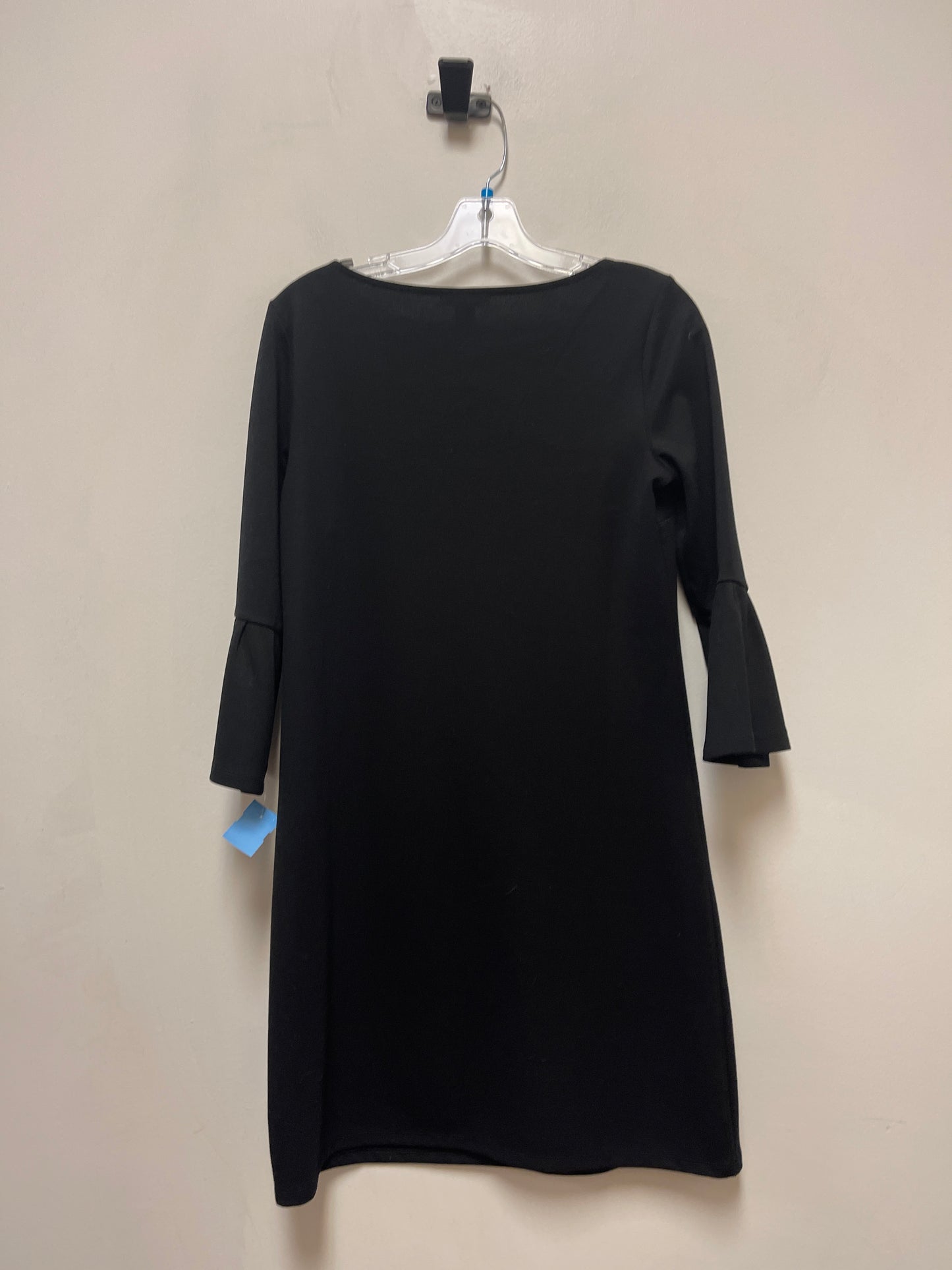 Dress Casual Short By Gap In Black, Size: S