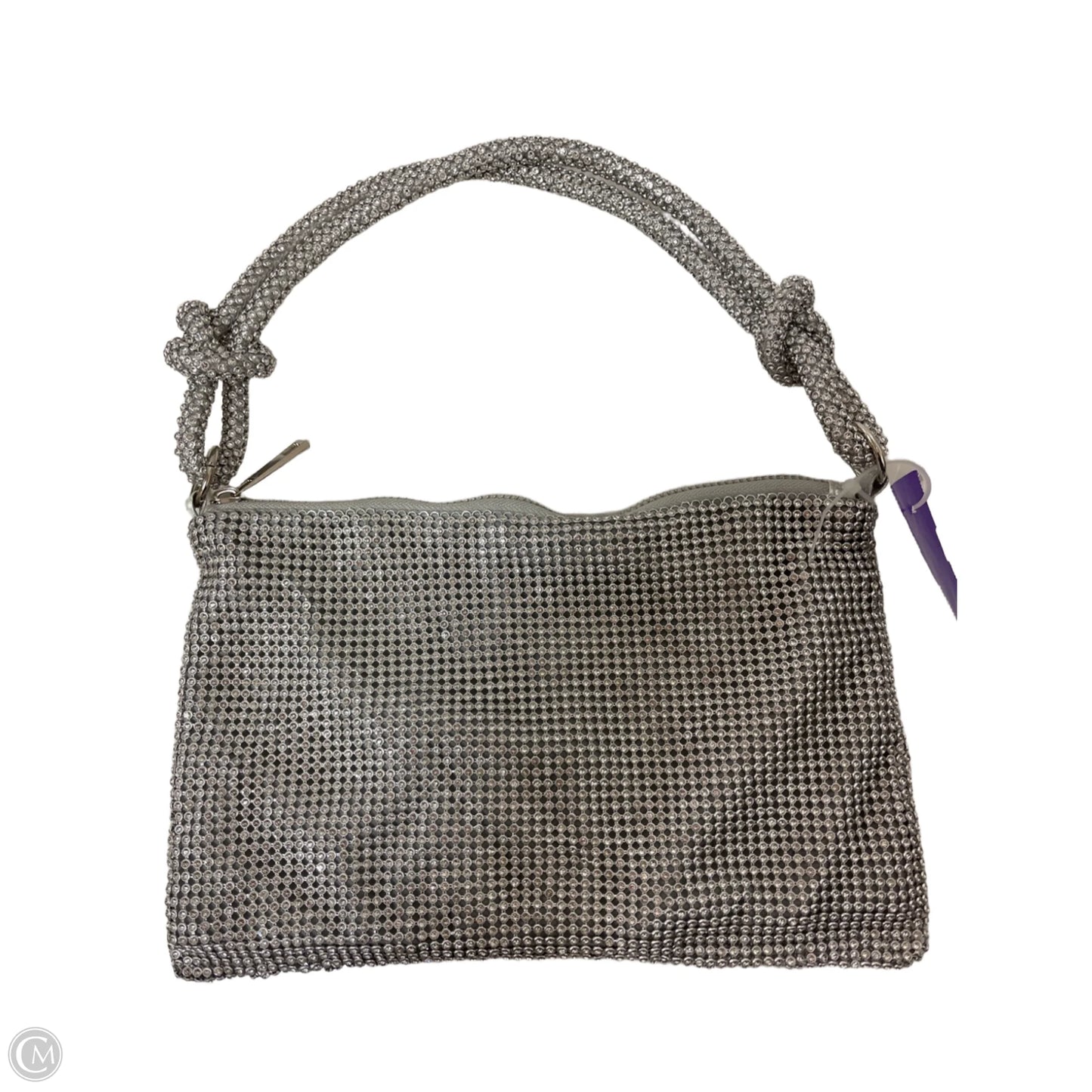 Handbag By Clothes Mentor, Size: Small