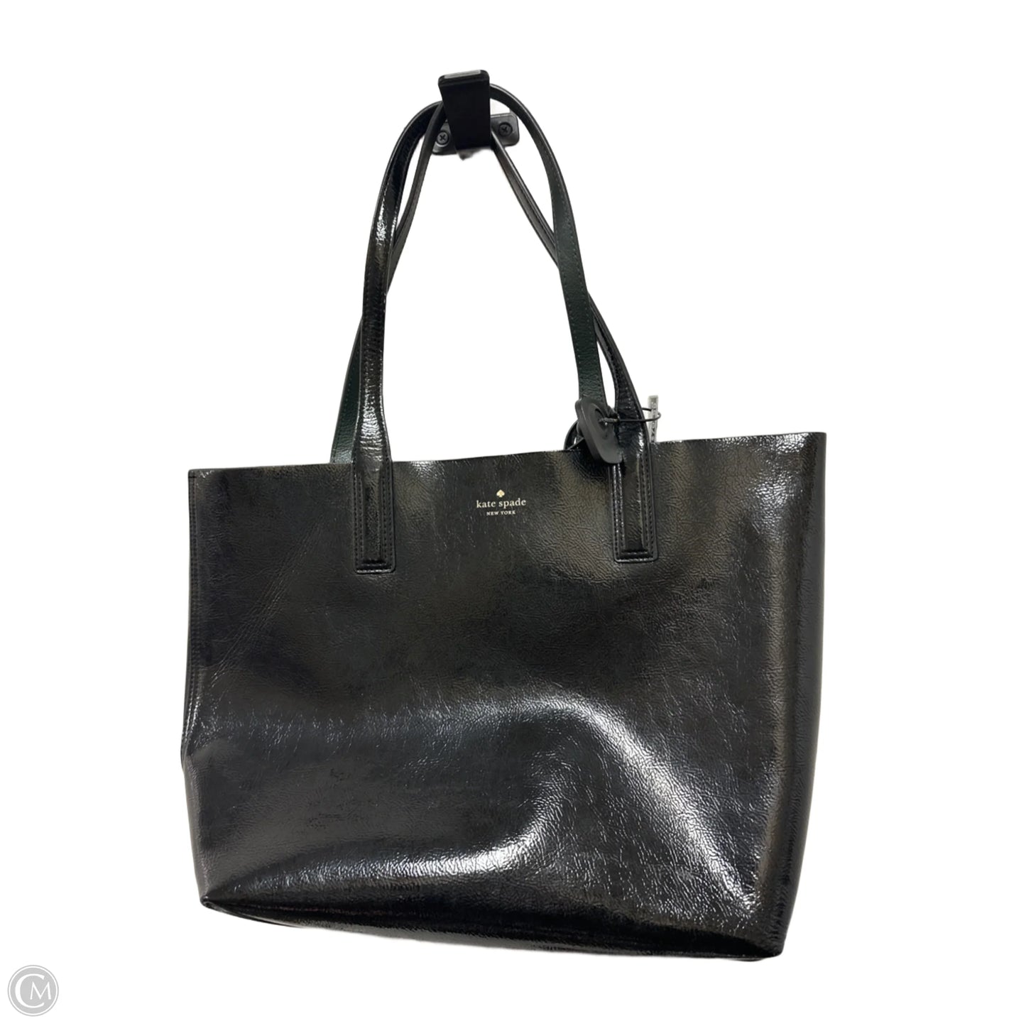 Handbag Designer By Kate Spade, Size: Large