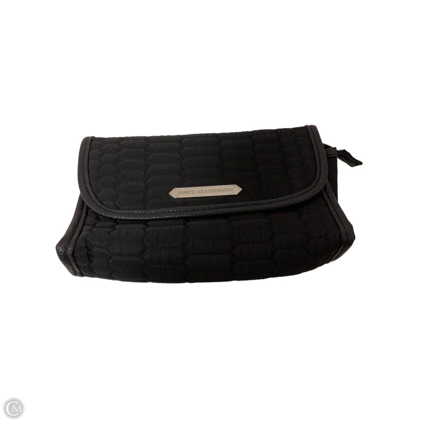 Makeup Bag By Aimee Kestenberg, Size: Medium
