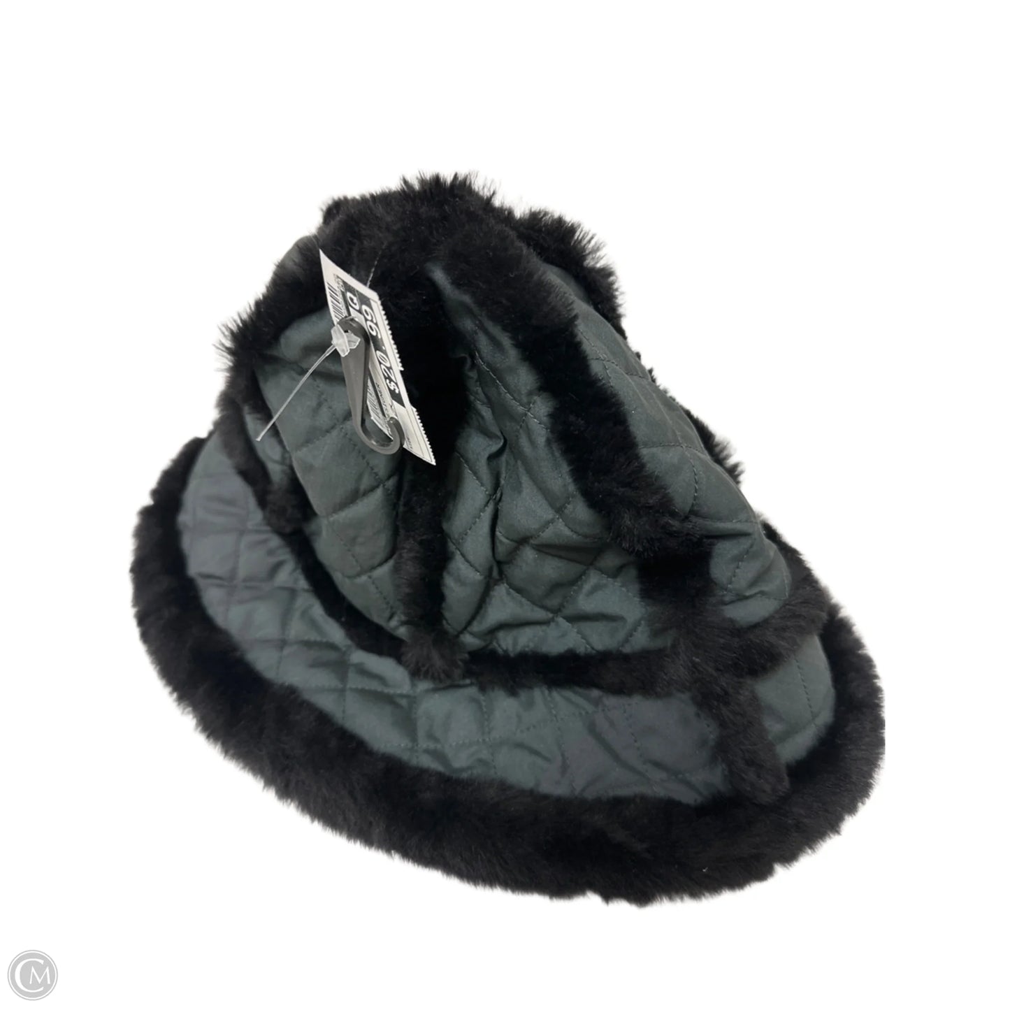 Hat Designer By Ugg