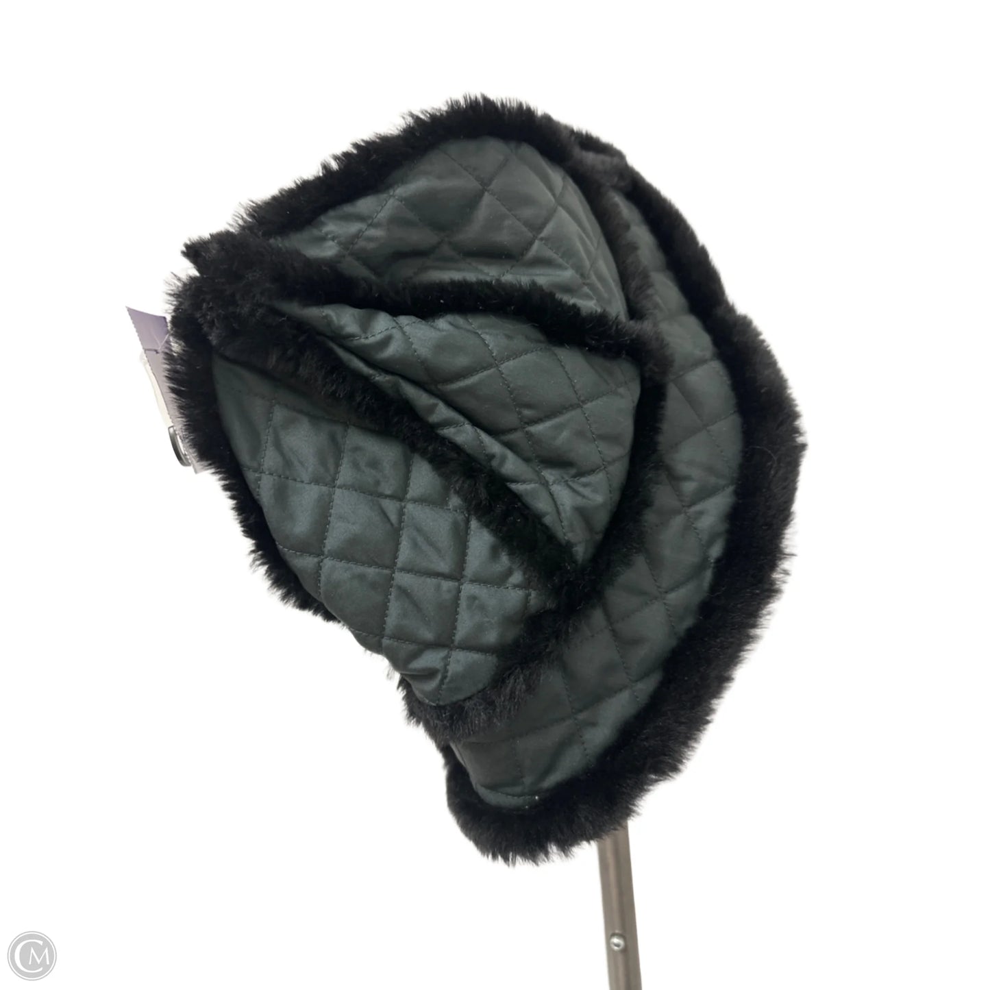 Hat Designer By Ugg