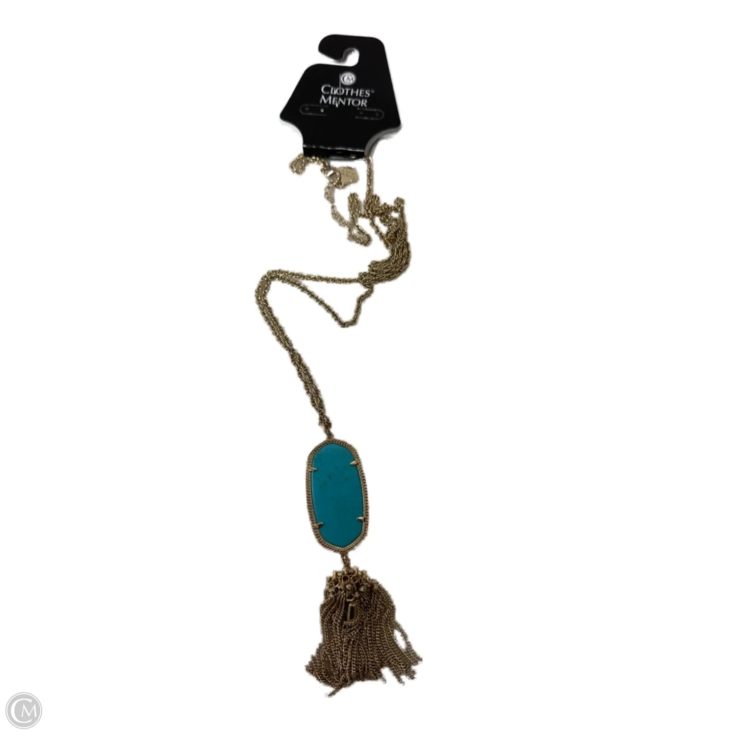 Necklace Other By Kendra Scott