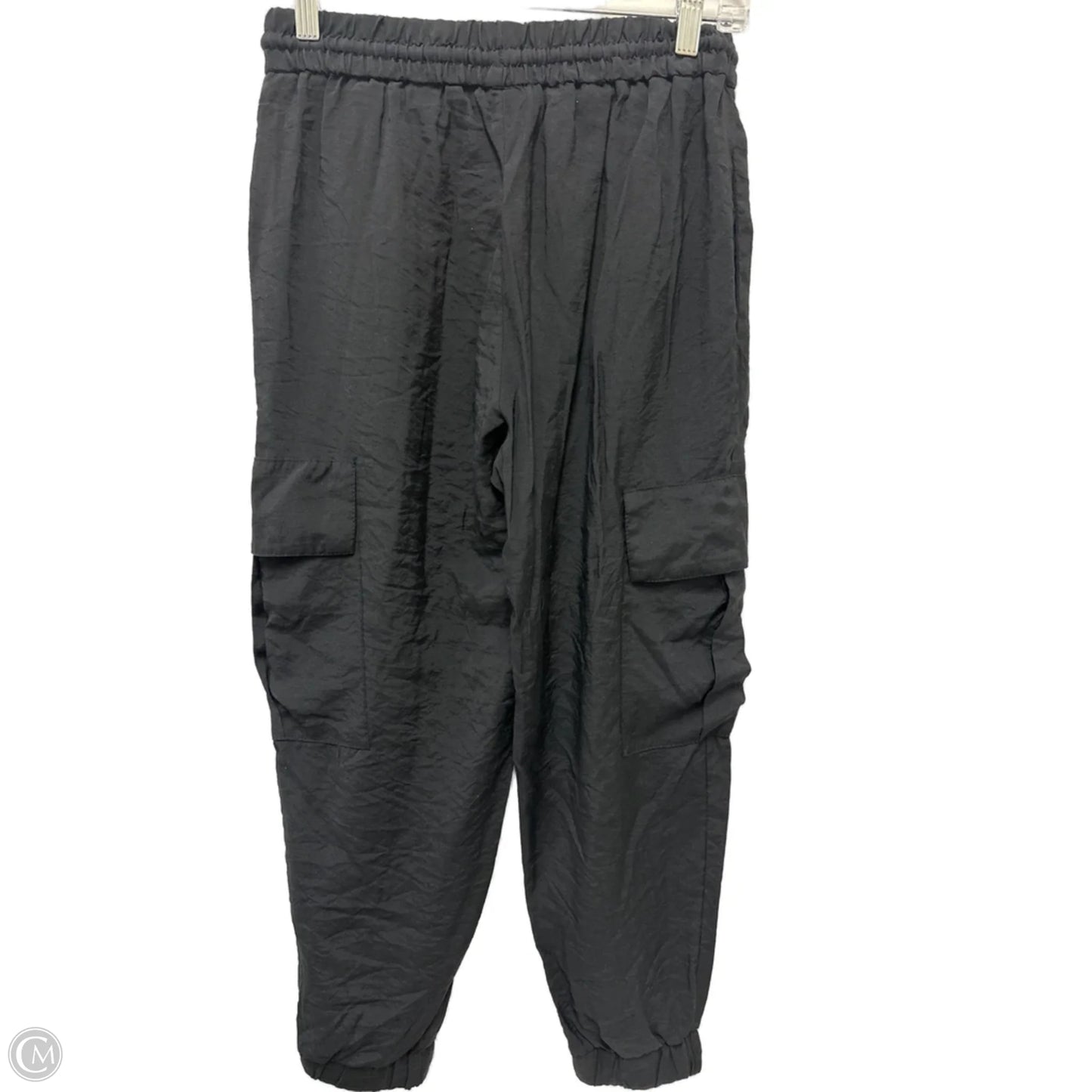 Pants Other By Clothes Mentor In Black, Size: 4
