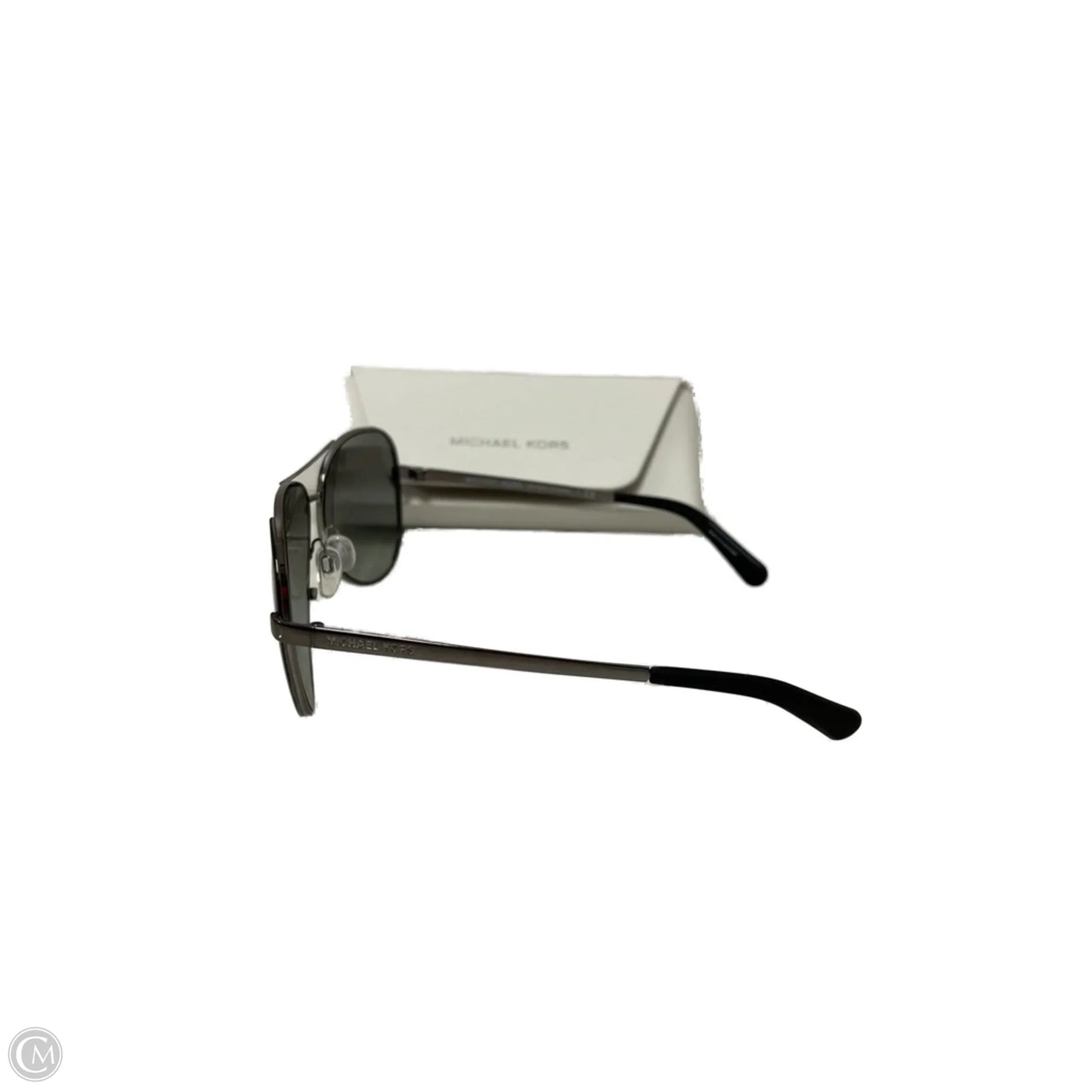 Sunglasses Designer By Michael Kors