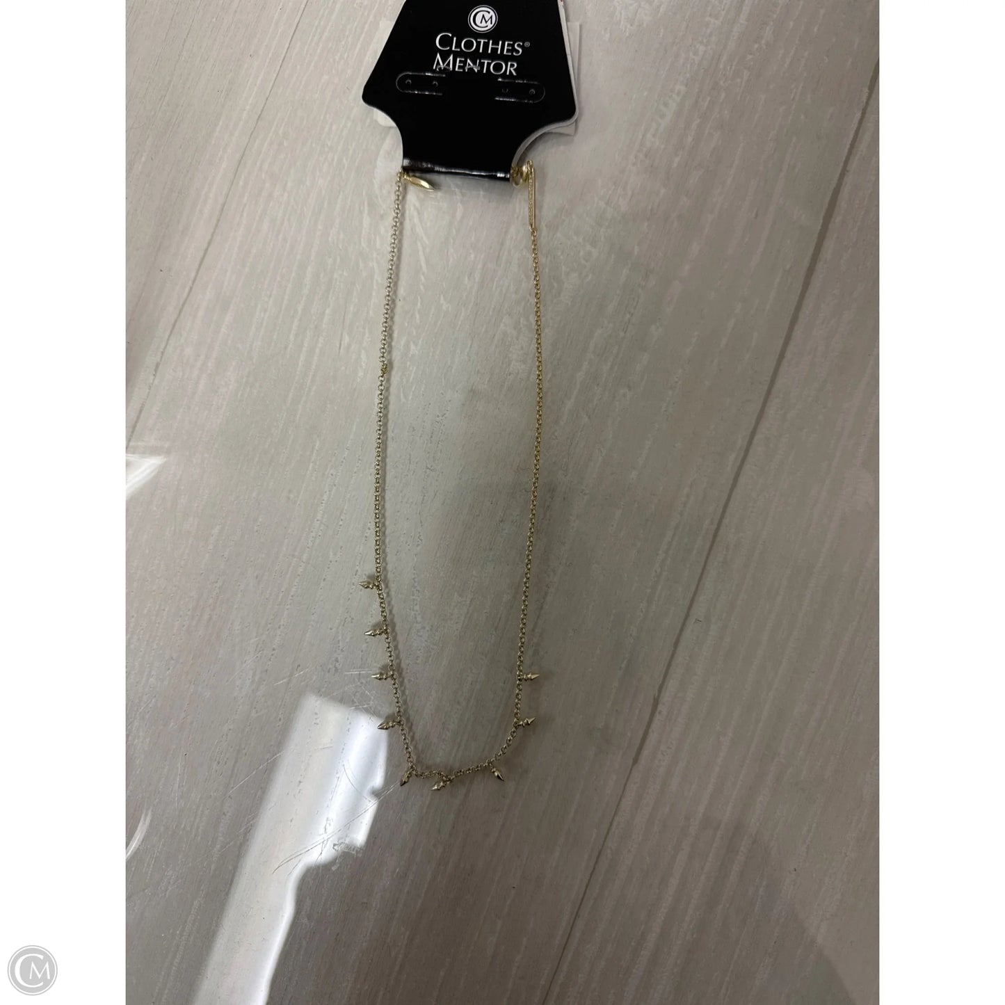 Necklace Other By Kendra Scott