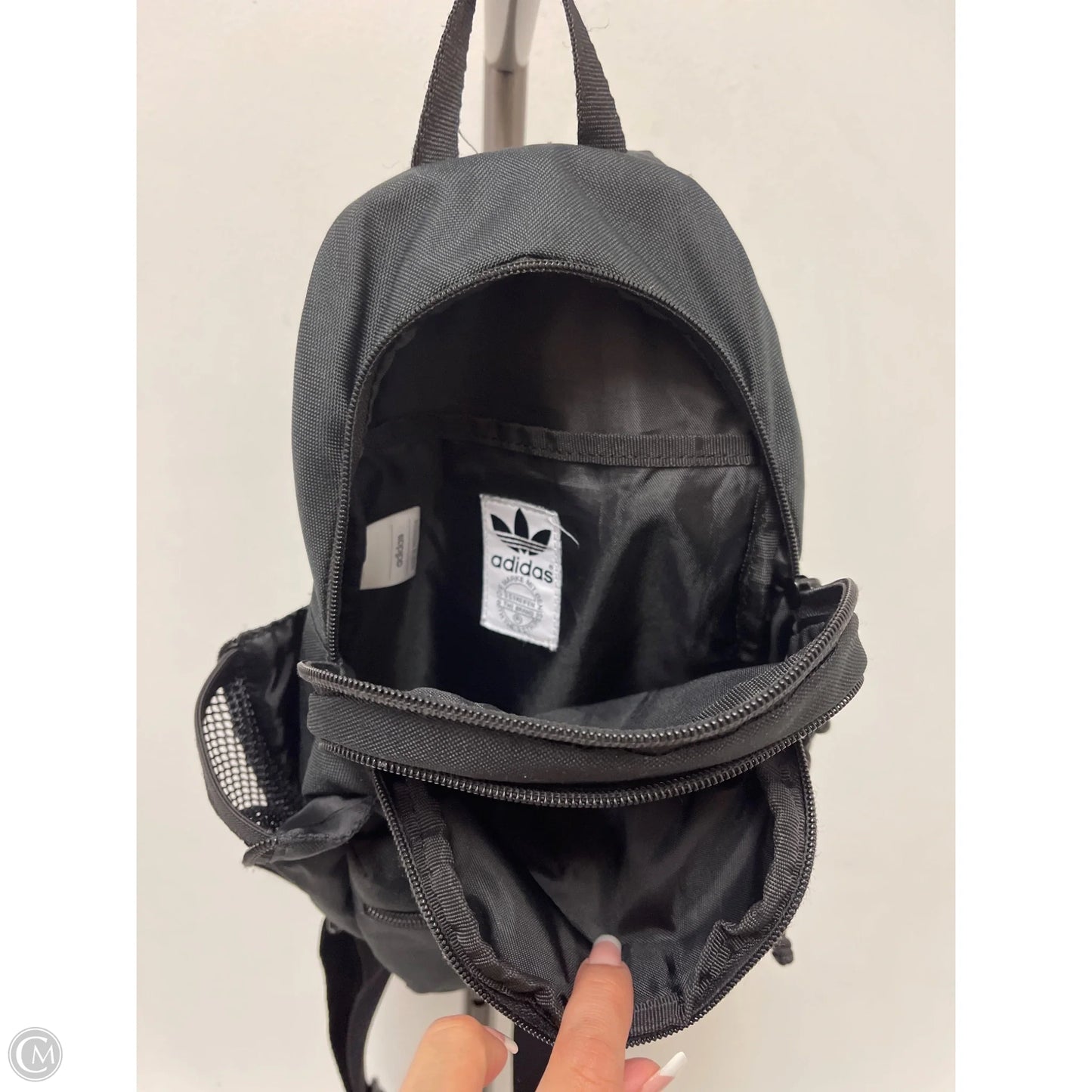 Belt Bag By Adidas, Size: Medium