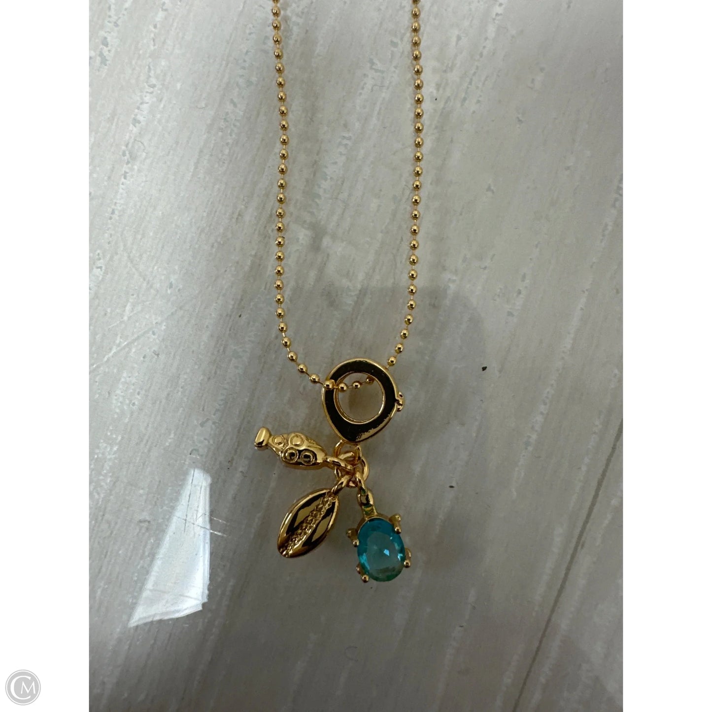 Necklace Other By Clothes Mentor