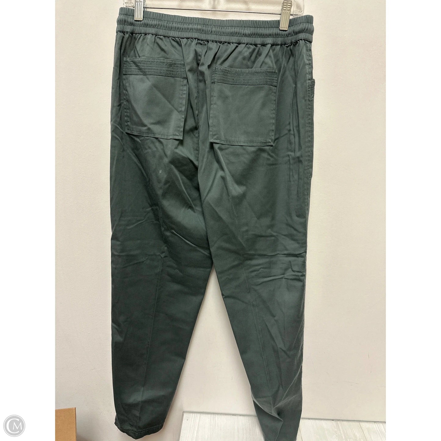 Pants Other By Lou And Grey In Green, Size: 8