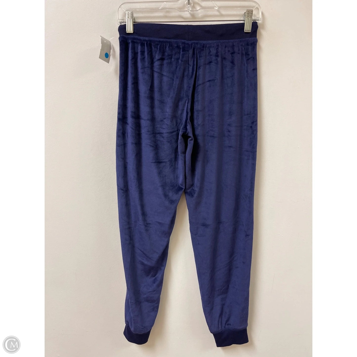Pants Lounge By Clothes Mentor In Purple, Size: 2