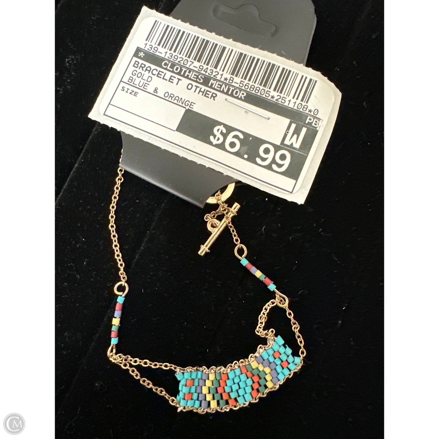 Bracelet Other By Clothes Mentor