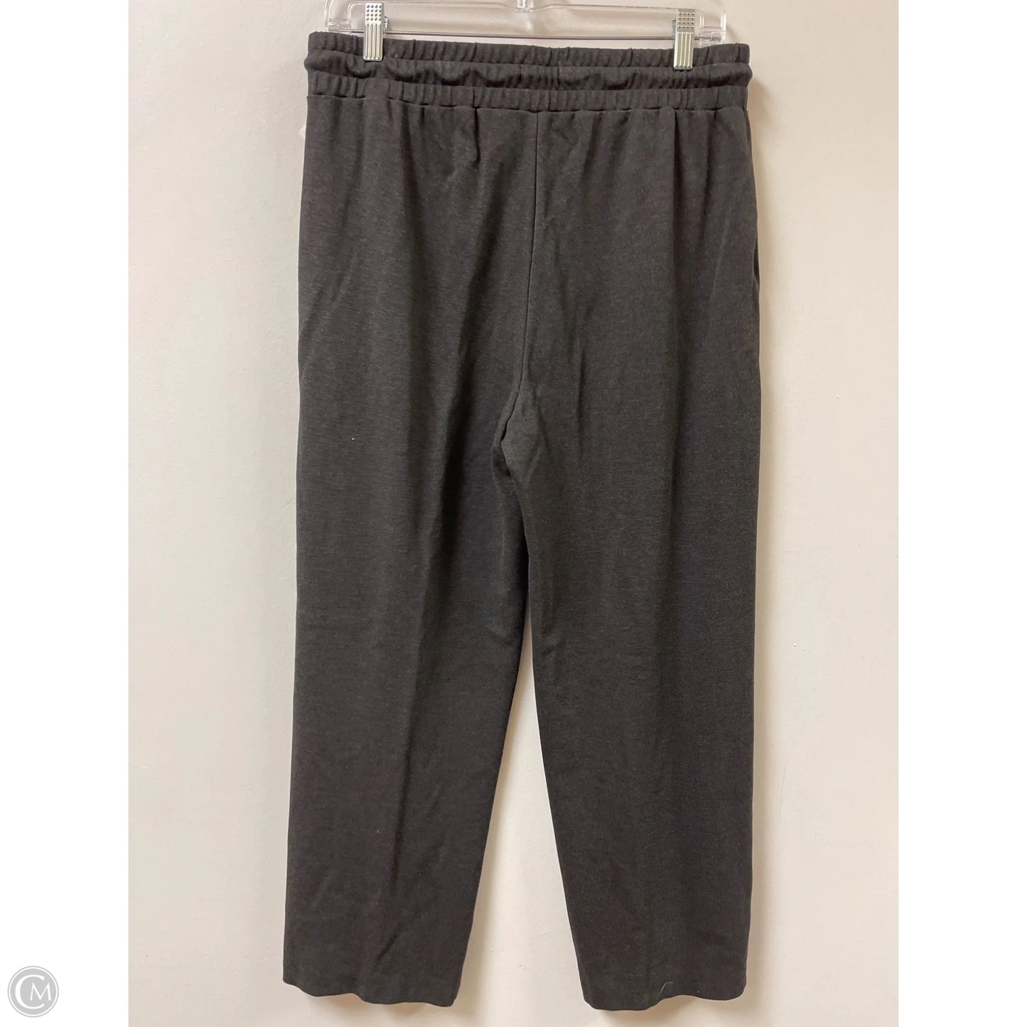 Pants Other By Loft In Grey, Size: 8
