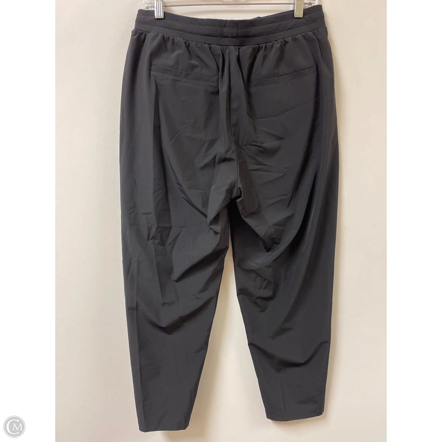Pants Other By Lou And Grey In Black, Size: 8