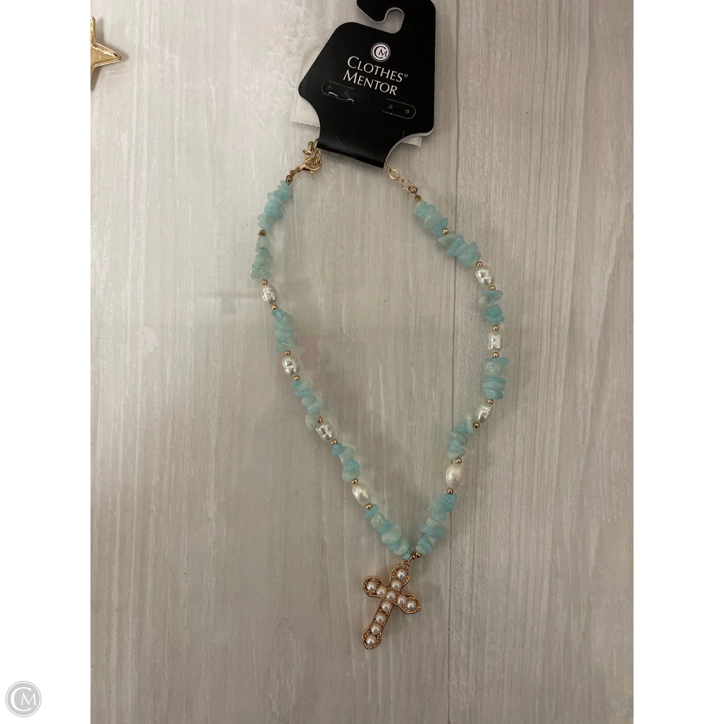 Necklace Other By Clothes Mentor