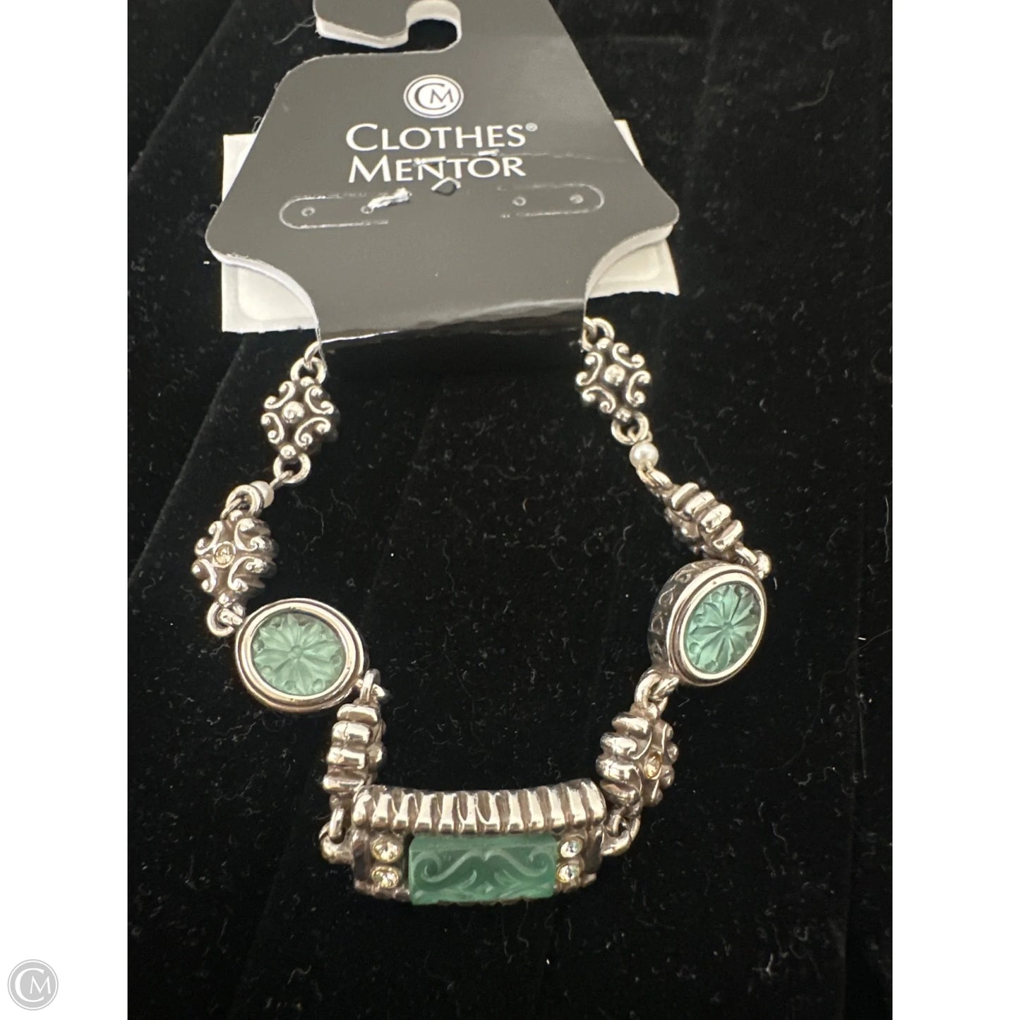 Bracelet Other By Brighton