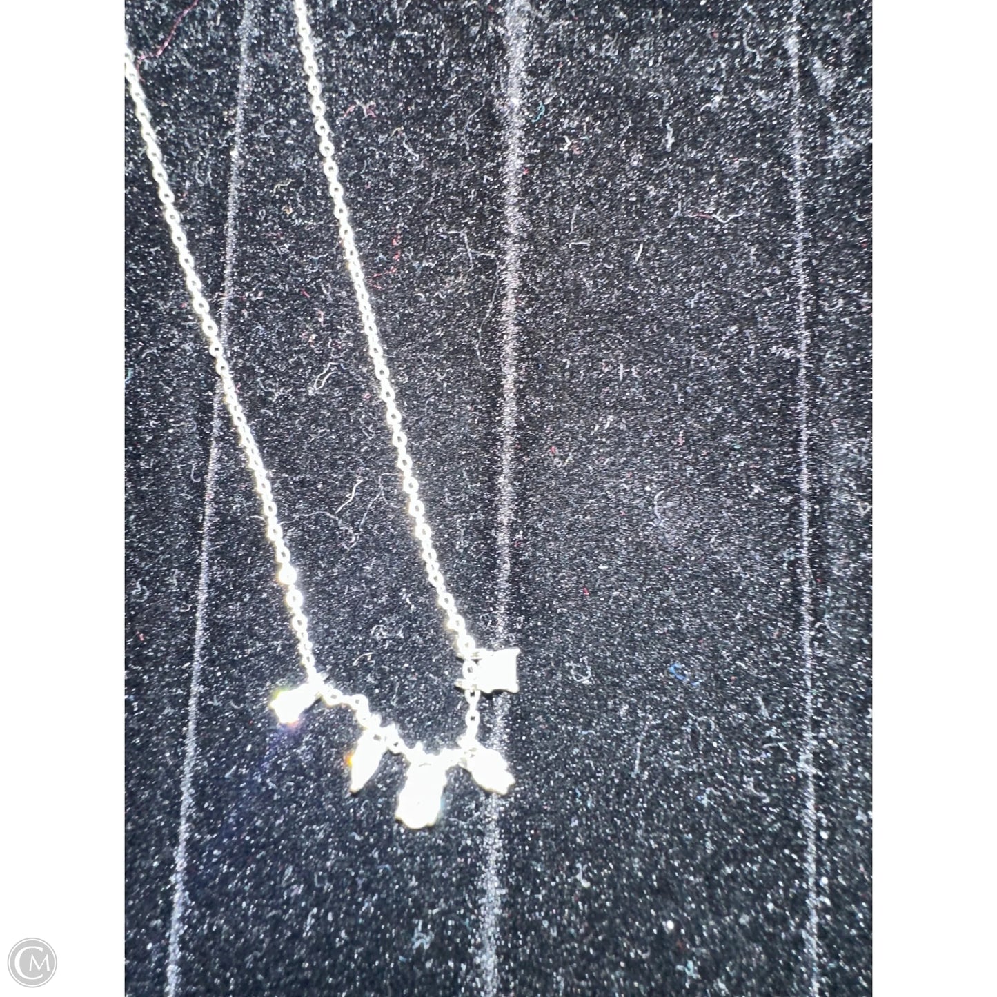 Necklace Other By Clothes Mentor