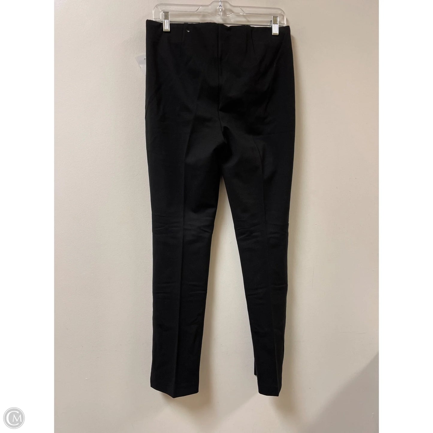 Pants Other By Chicos In Black, Size: 4