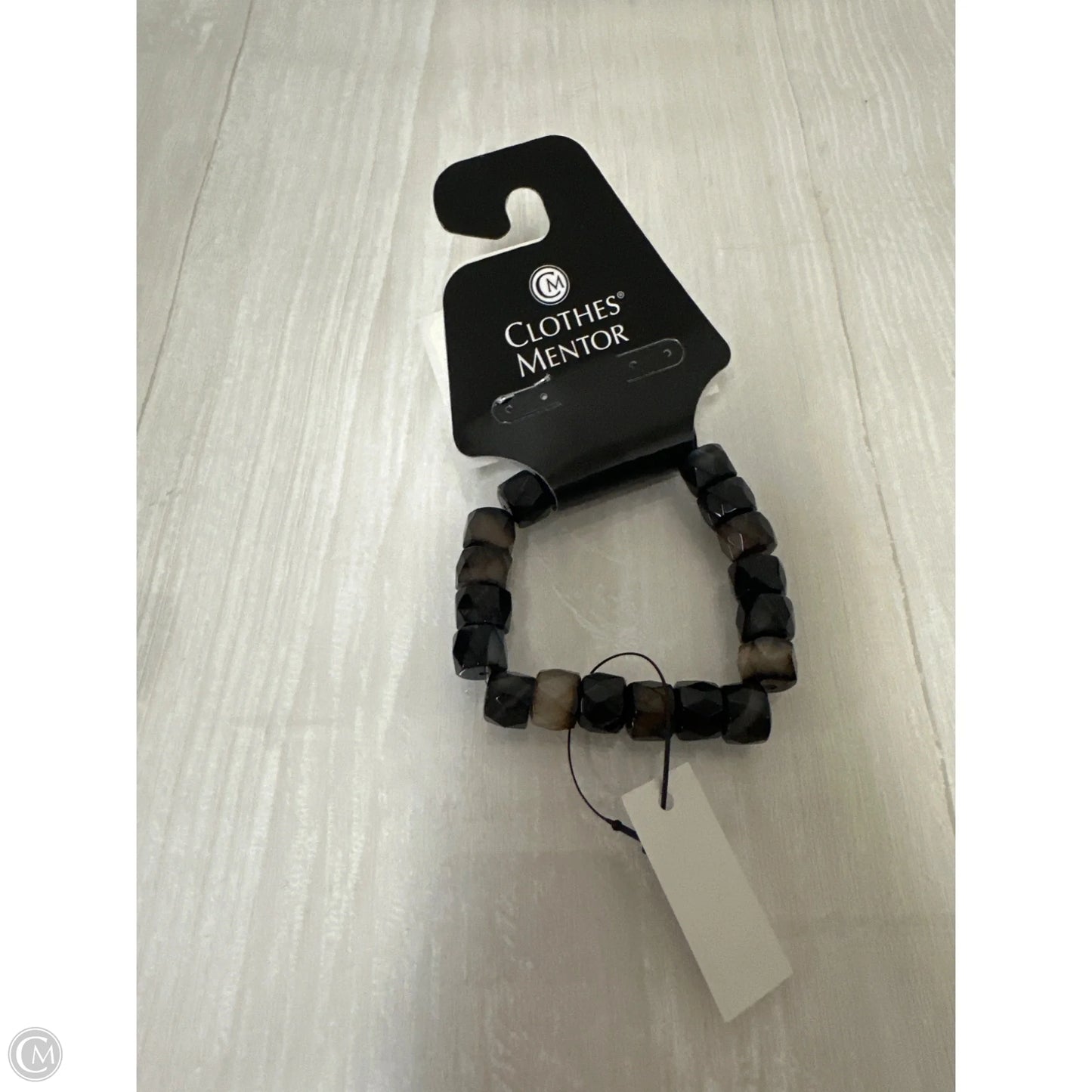 Bracelet Beaded By Clothes Mentor