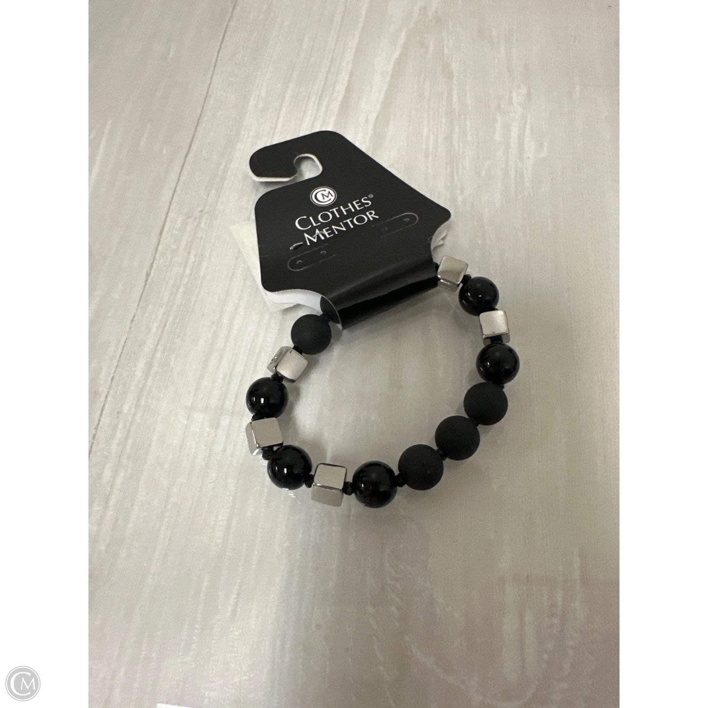 Bracelet Beaded By Clothes Mentor