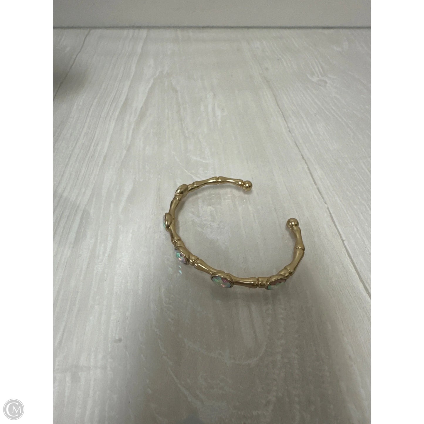 Bracelet Cuff By Clothes Mentor