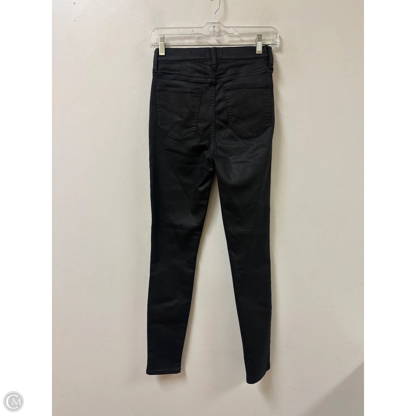 Pants Other By Altard State In Black, Size: 2