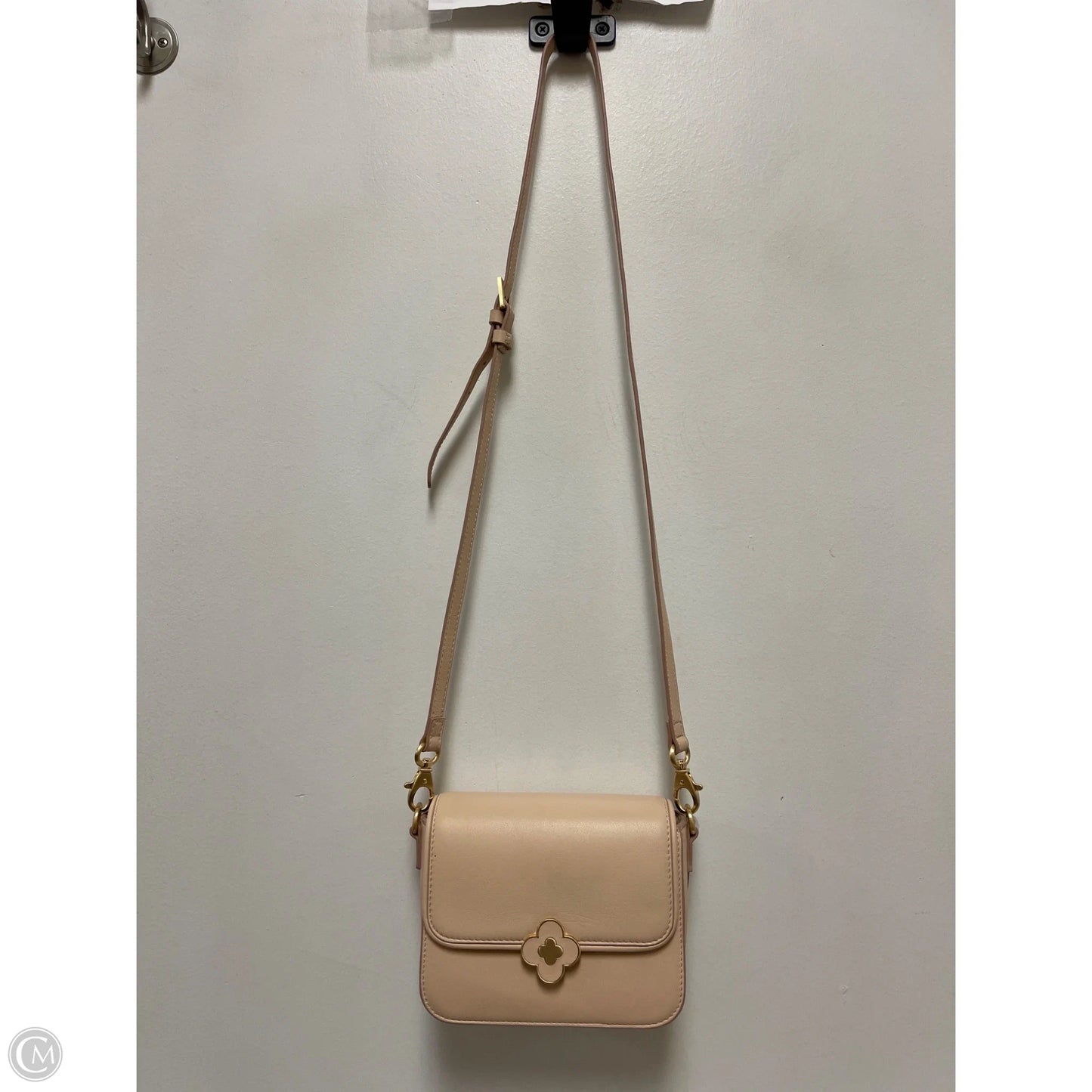 Crossbody By Antonio Melani, Size: Small