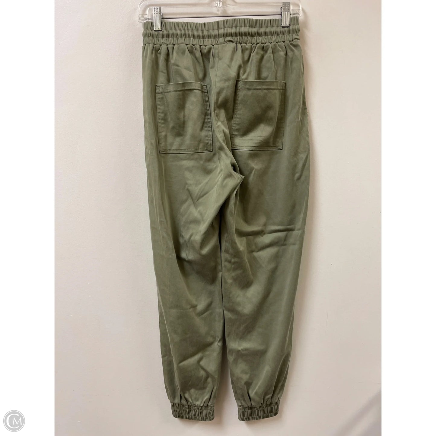 Pants Other By Anna & Ava In Green, Size: 4