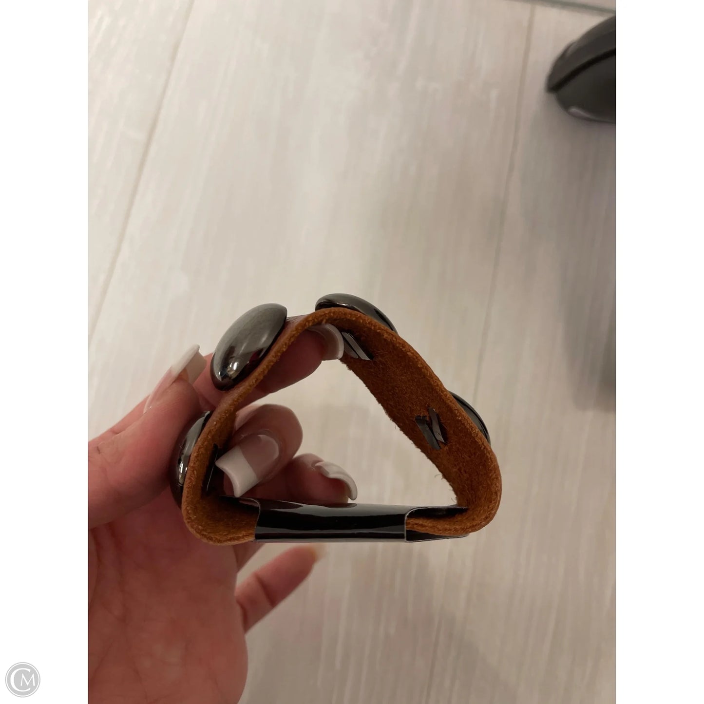 Bracelet Other By Clothes Mentor