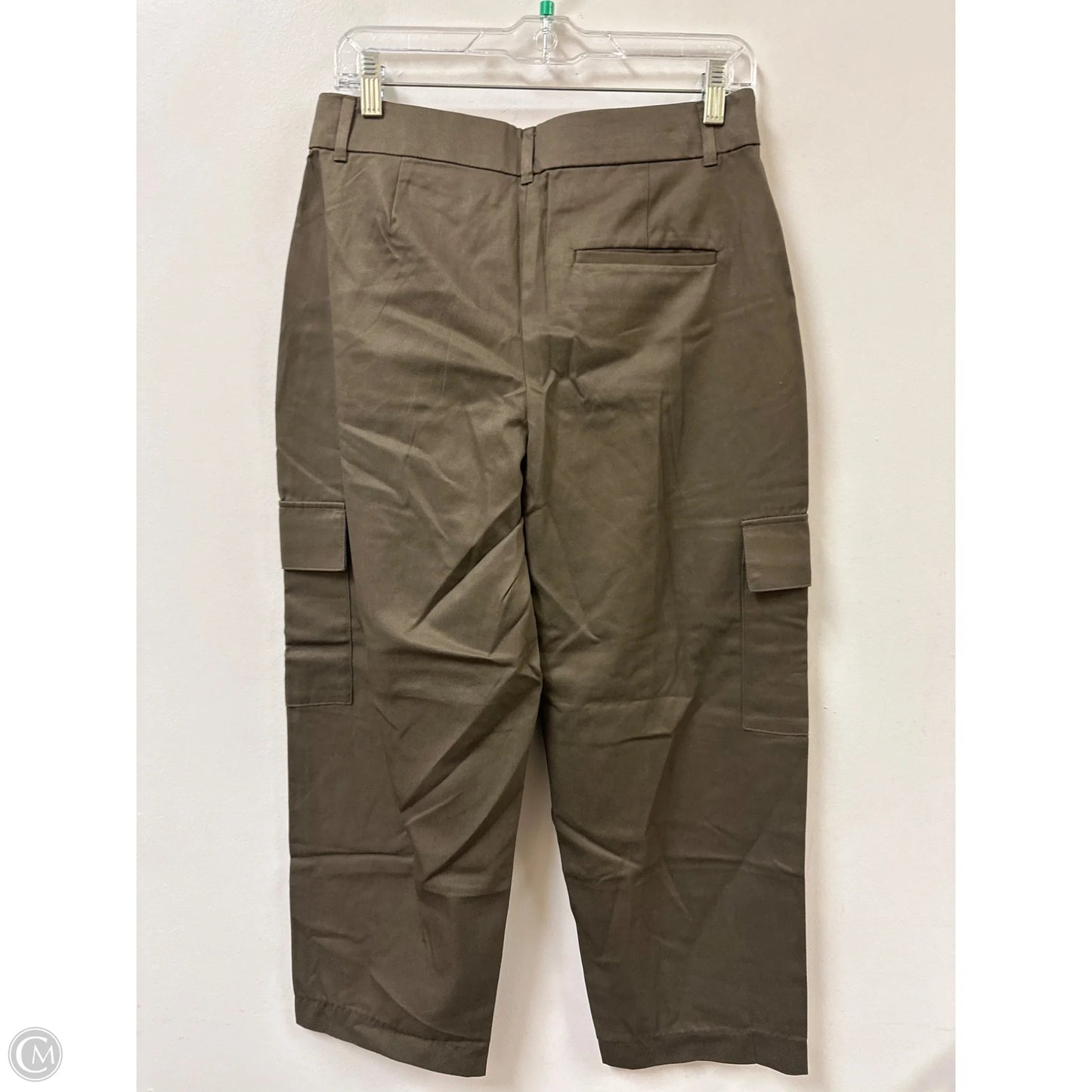 Pants Other By Old Navy In Green, Size: 4p