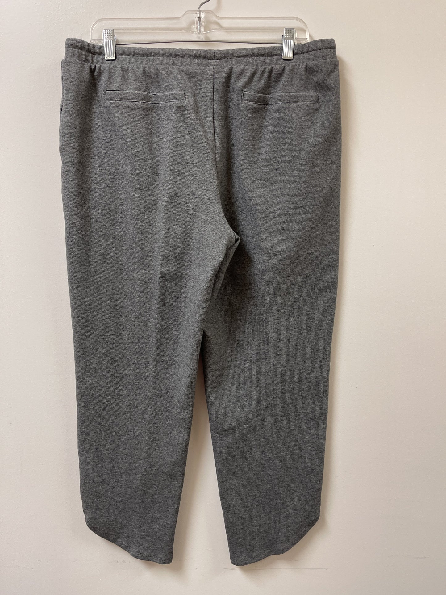 Pants Lounge By Time And Tru Size: 12