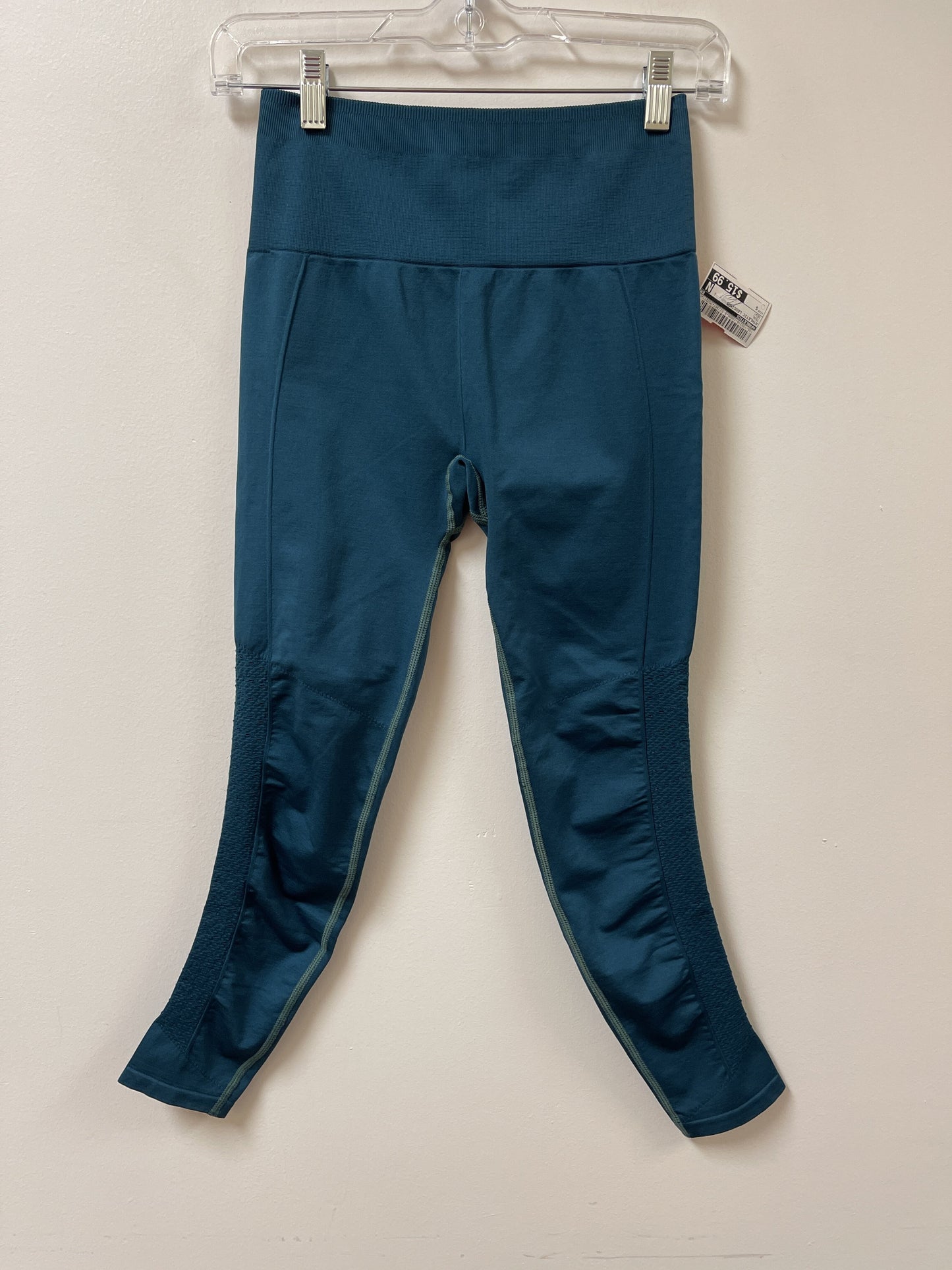 Athletic Leggings By Fabletics Size: S