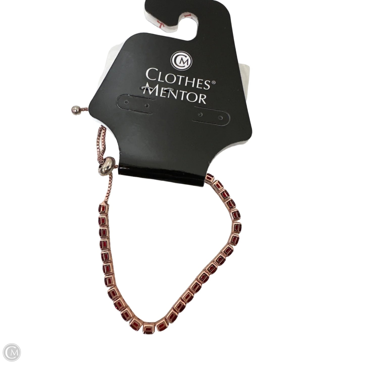 Bracelet Other By Clothes Mentor