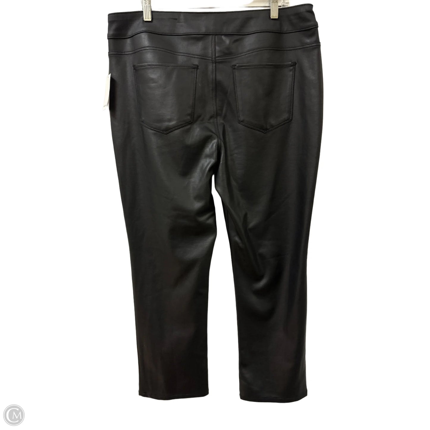 Pants Other By West Bound In Black, Size: 16