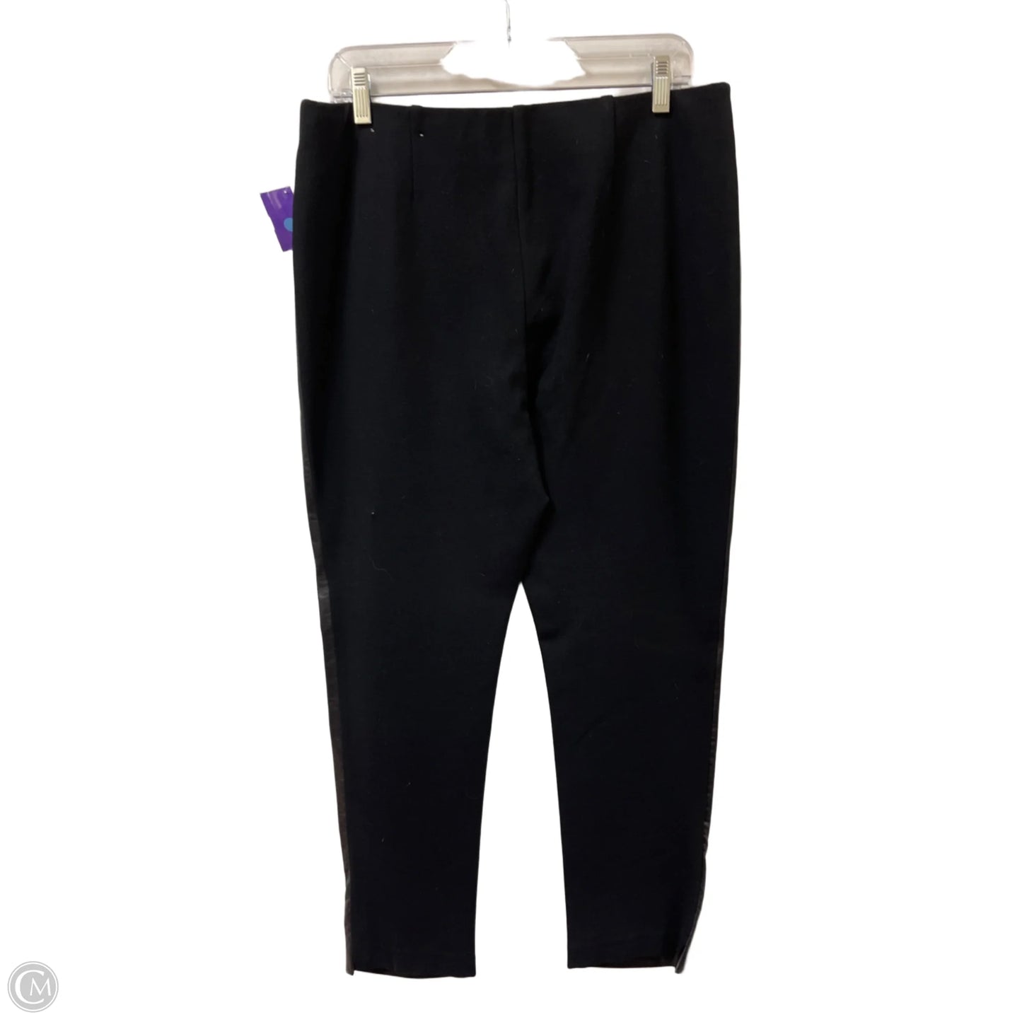 Pants Other By Chicos In Black, Size: 8