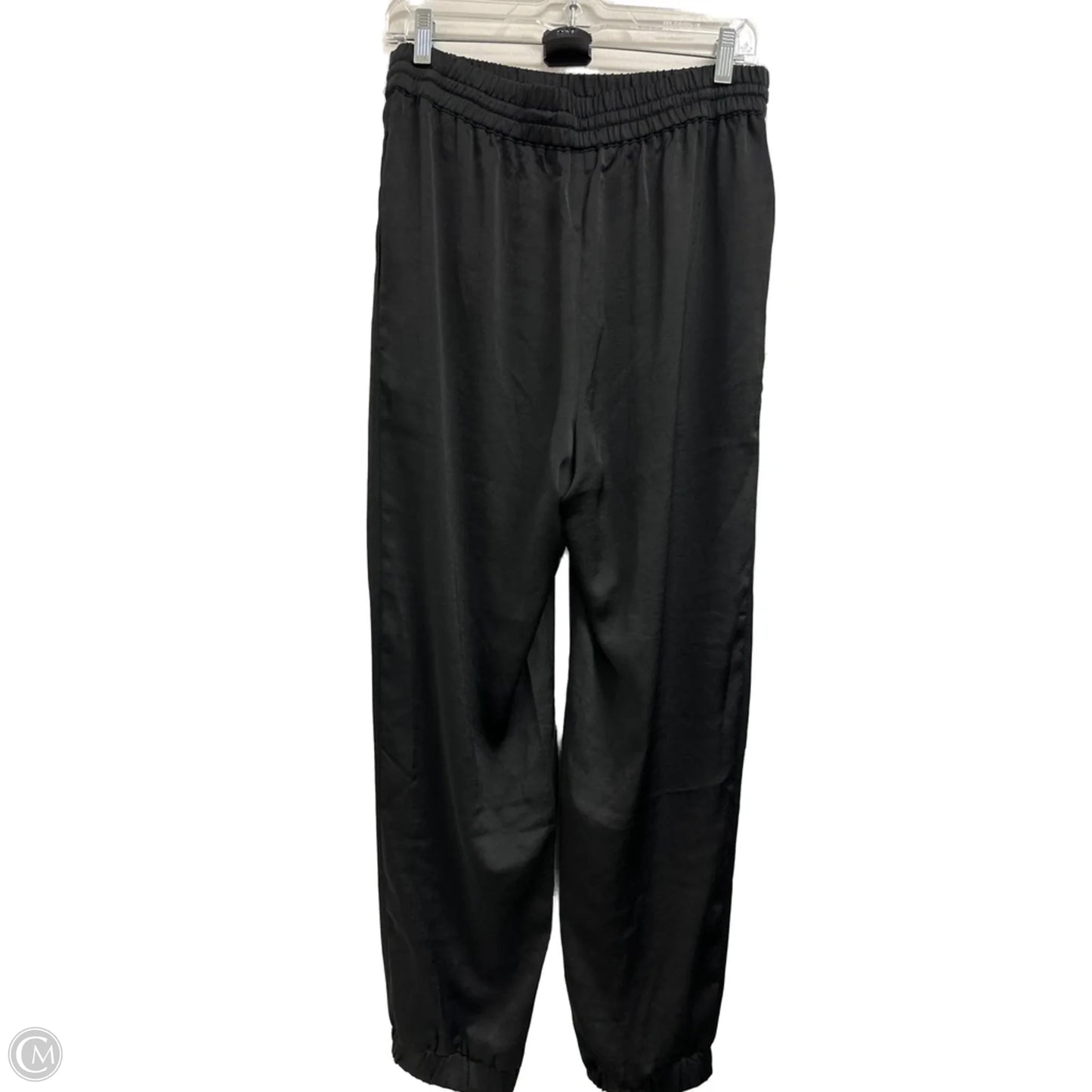 Pants Other By Open Edit In Black, Size: M