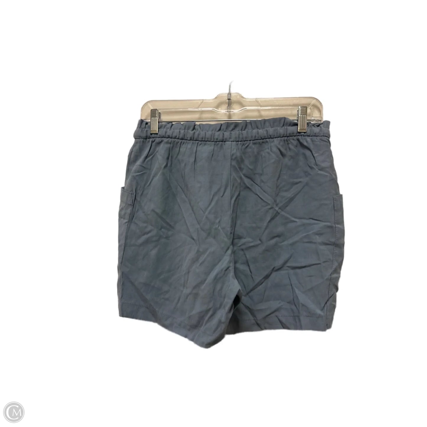 Shorts By Old Navy In Blue, Size: 4