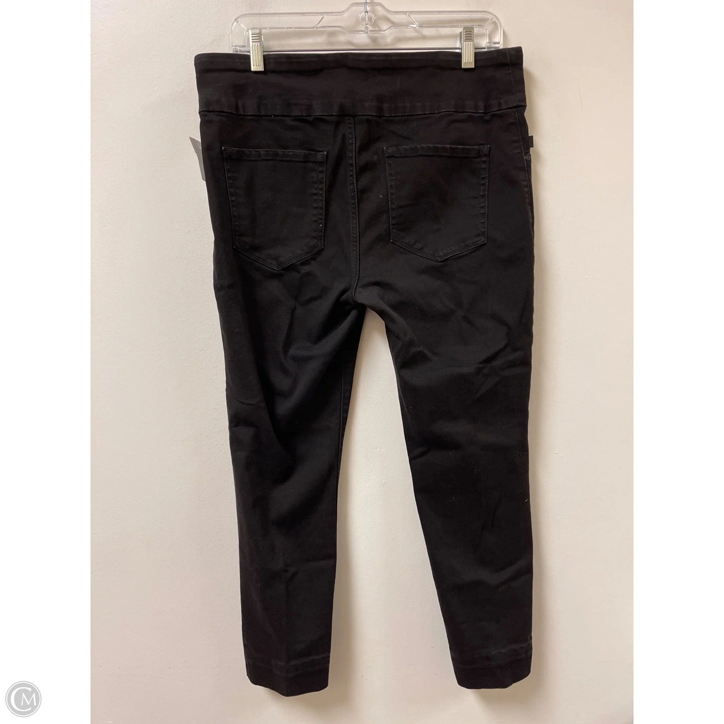 Pants Other By Lee In Black, Size: 14