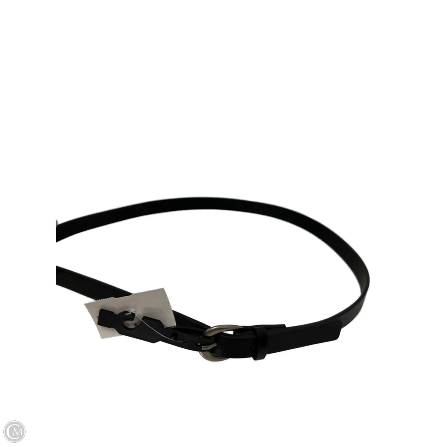 Belt By Clothes Mentor, Size: Large