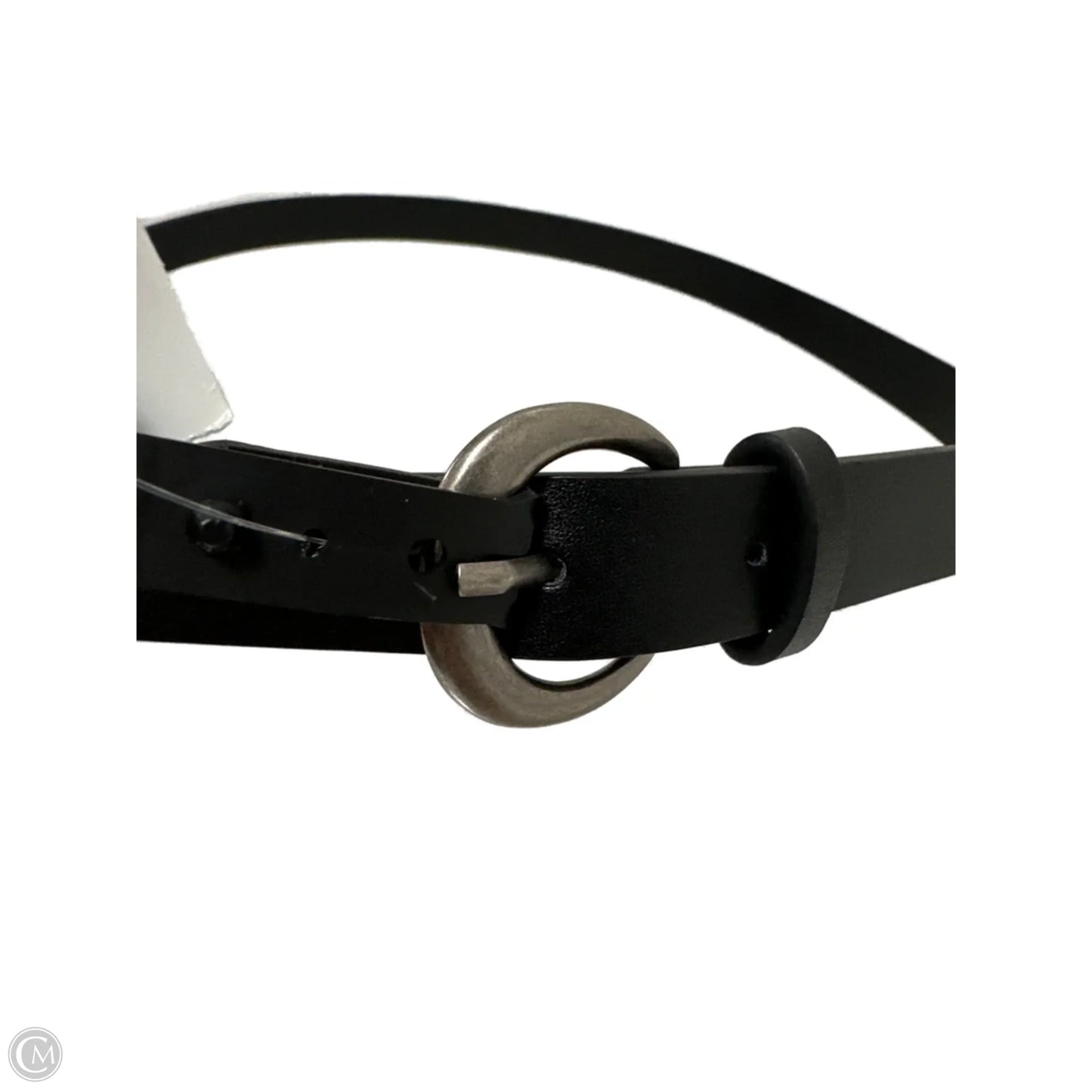 Belt By Clothes Mentor, Size: Large