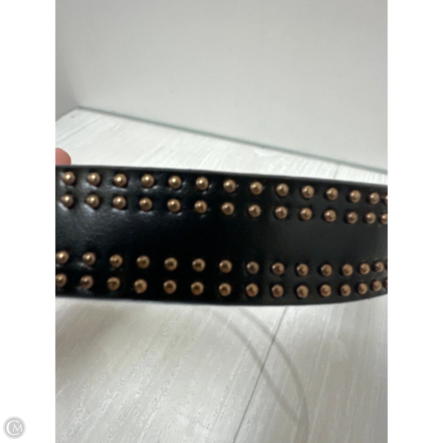 Belt By Clothes Mentor