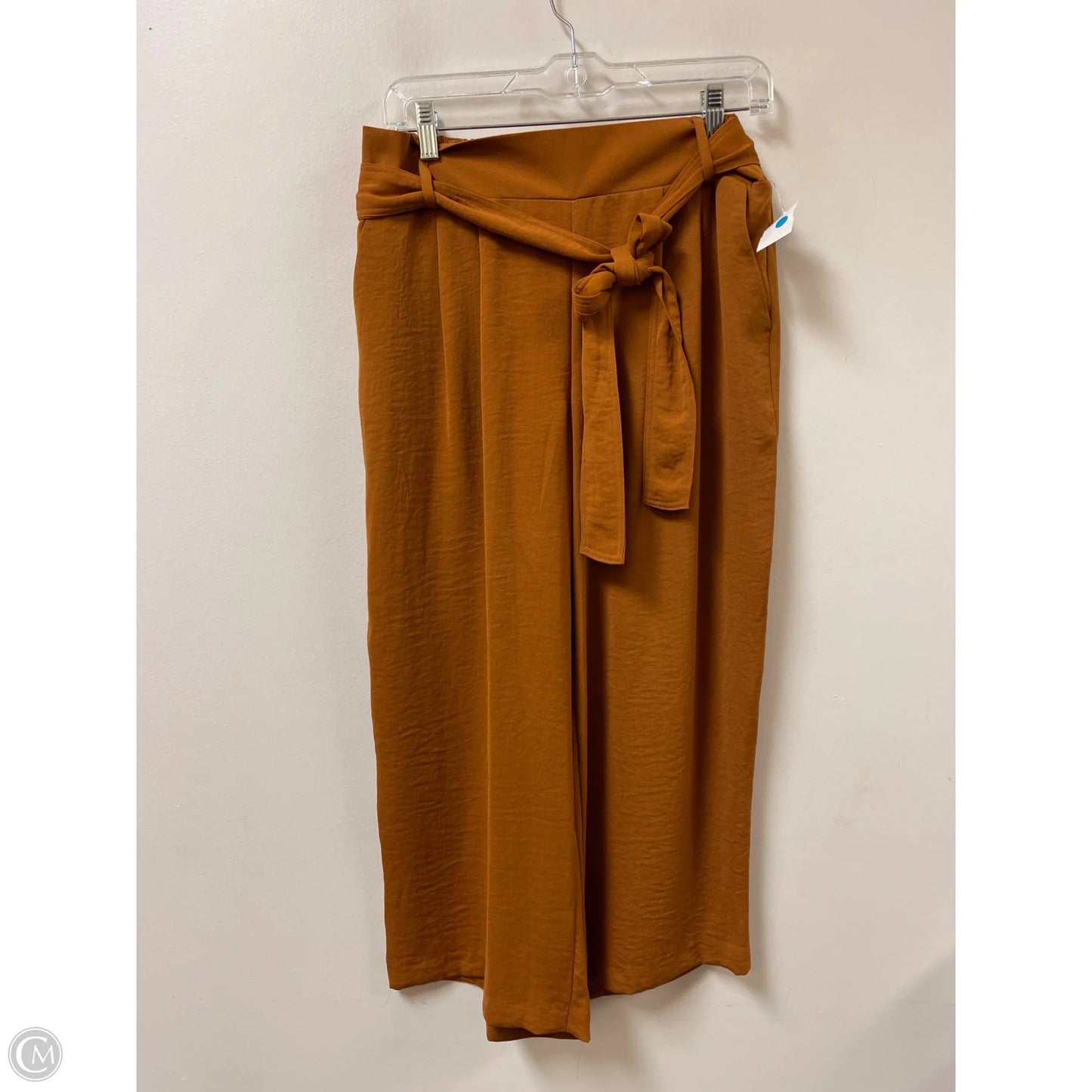 Pants Other By Gap In Brown, Size: 12